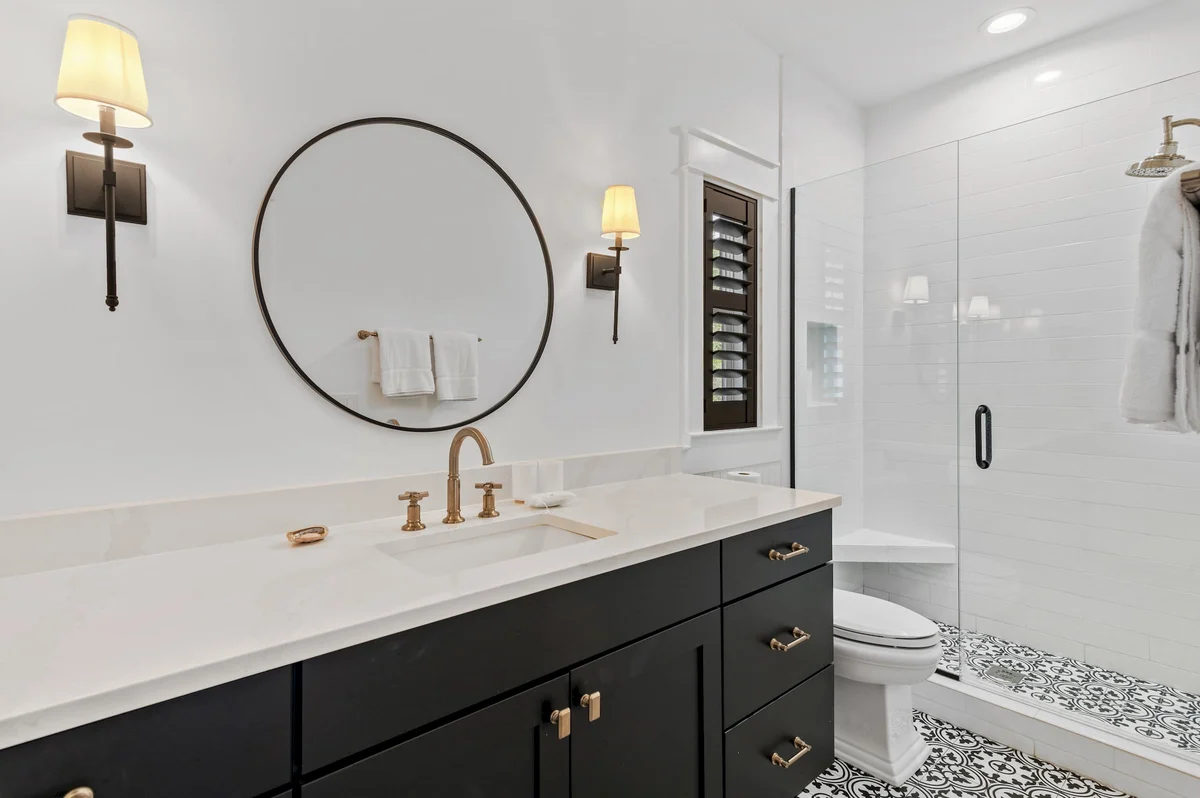 Wander Seacrest Paradise #15