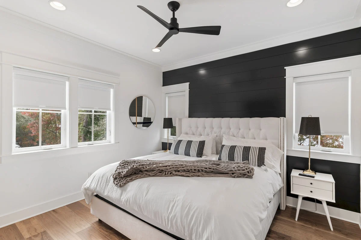 Wander Seacrest Paradise #35