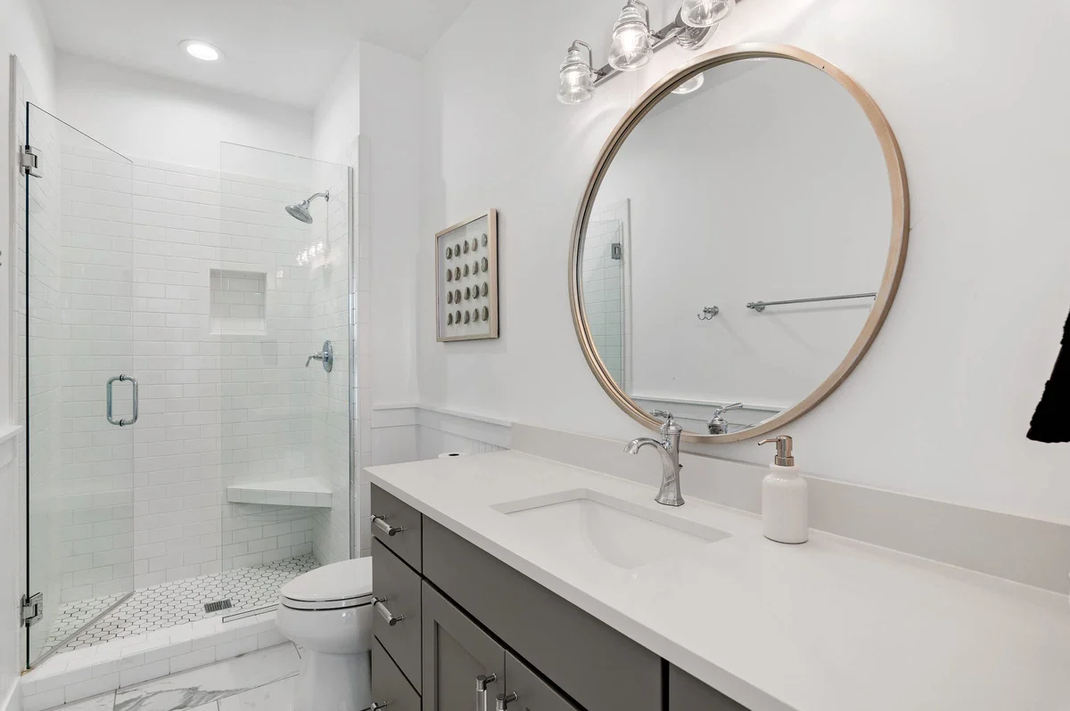 Wander Seacrest Paradise #22