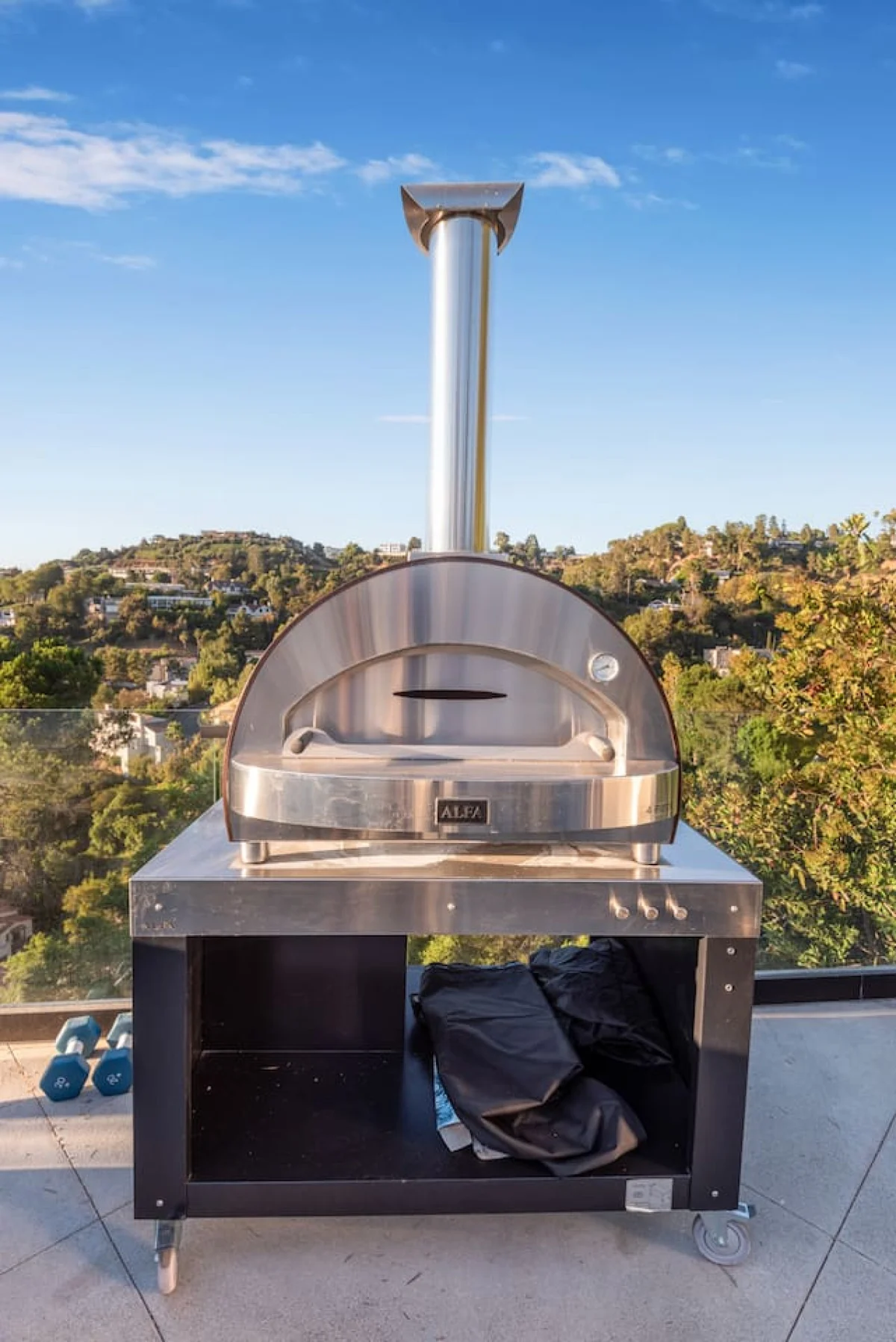 Luxurious Mansion with Stunning Views,Pool,Jacuzzi #18