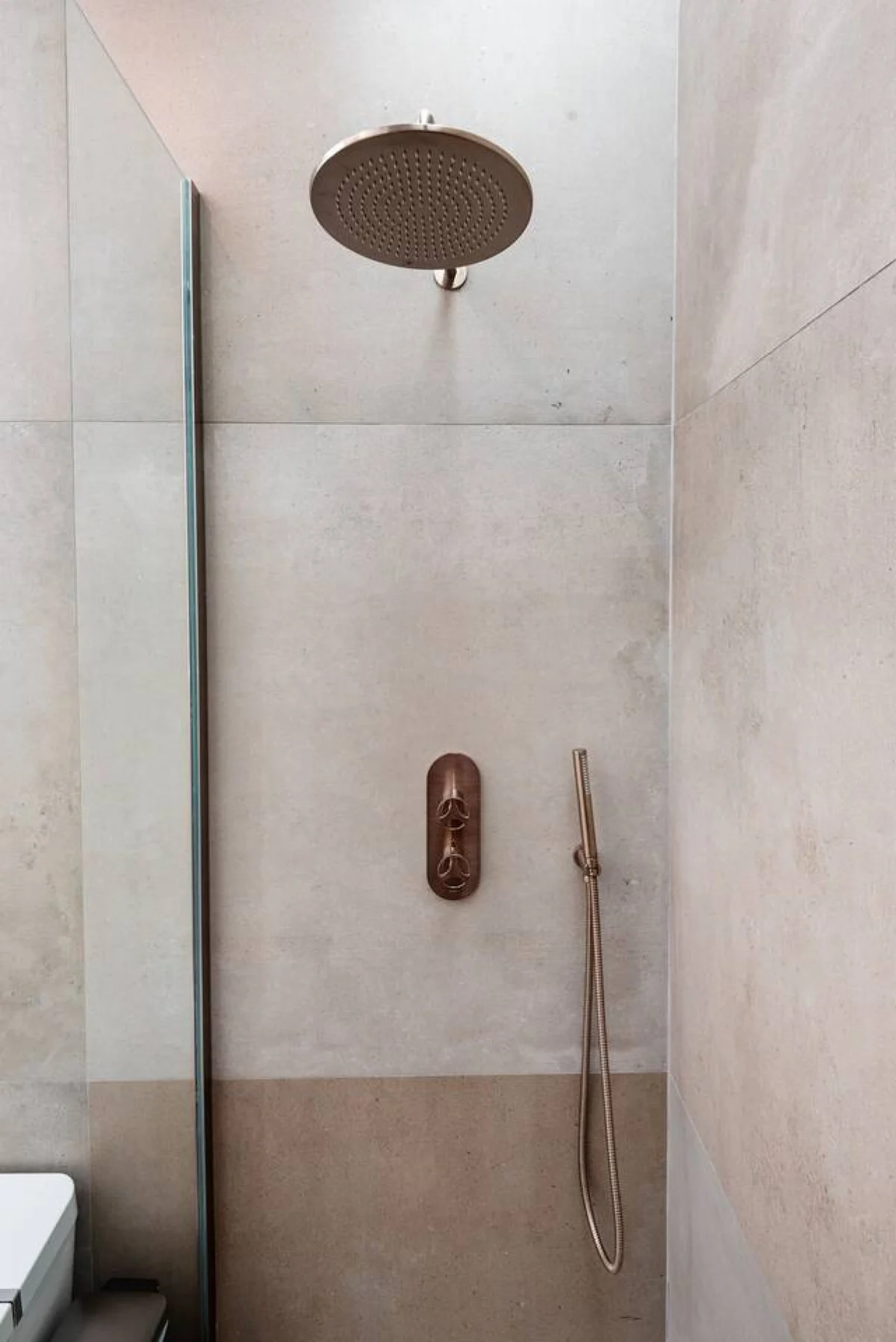 Wander Beverly Allure