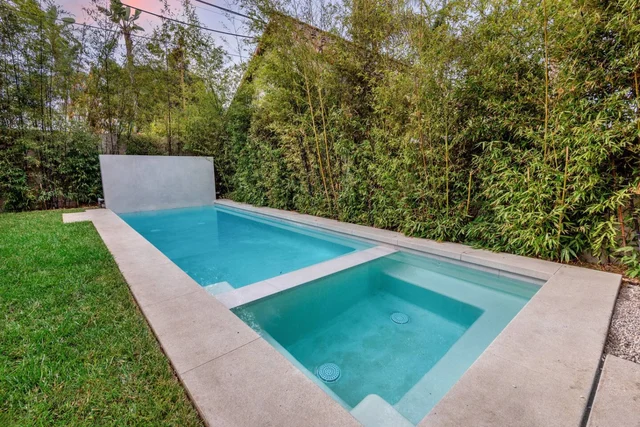 Wander Beverly Allure #2