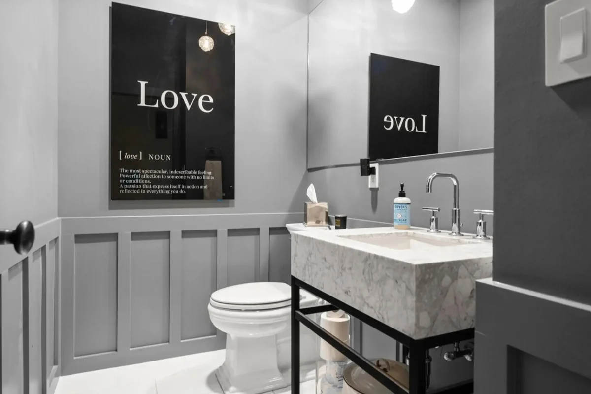 Wander Craryville Golf