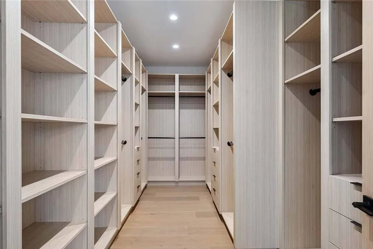 Wander Studio City Oasis