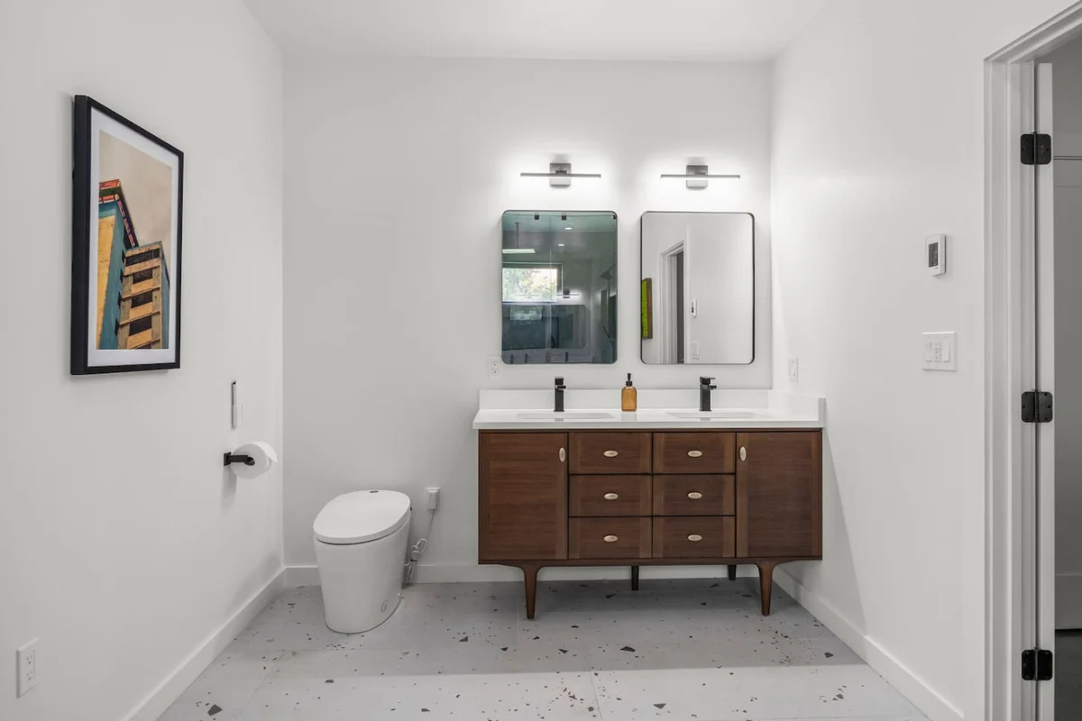 Modern Hudson Retreat Near Town with Hot Tub #15