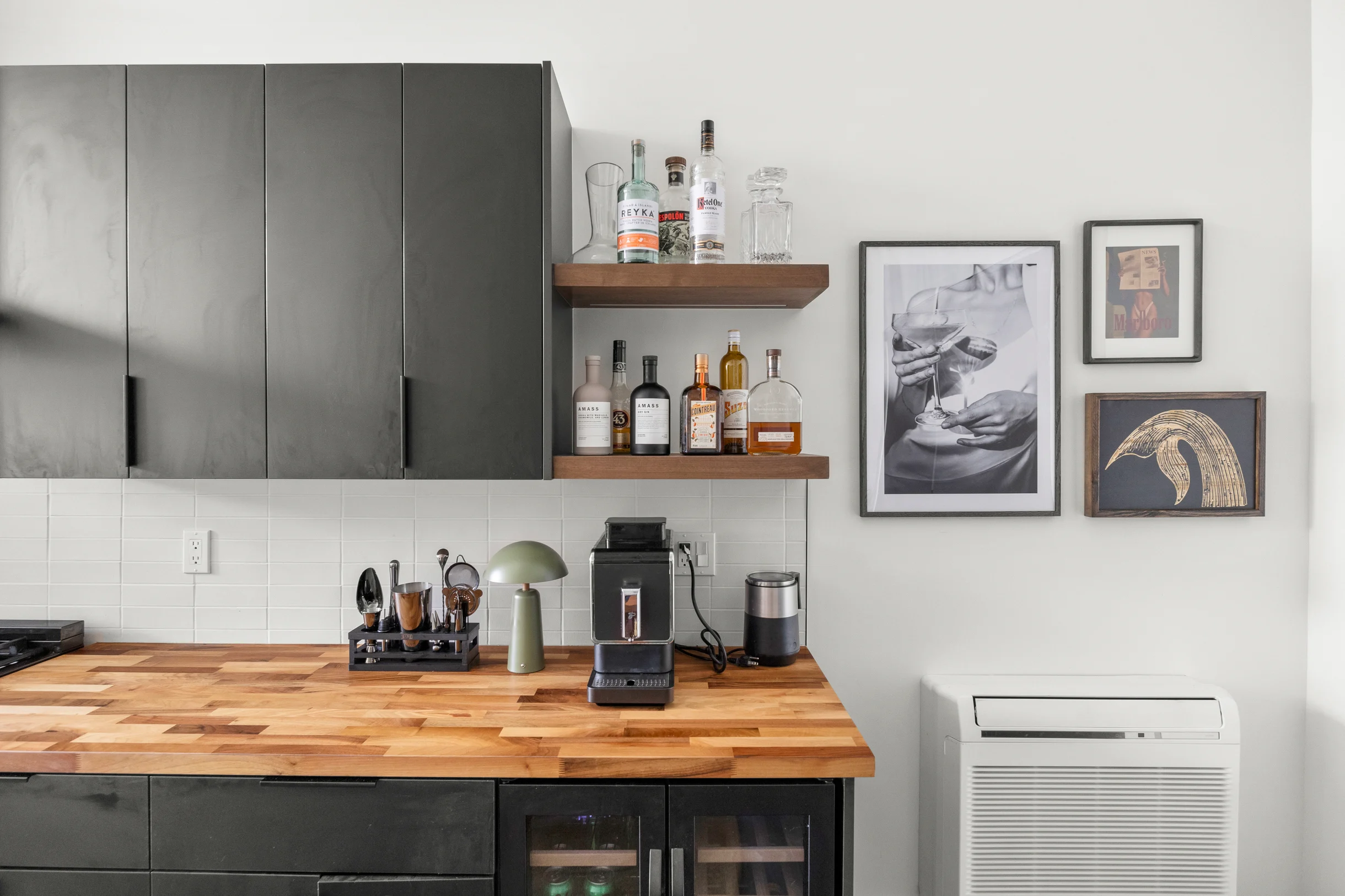 Modern Hudson Retreat Near Town with Hot Tub #18