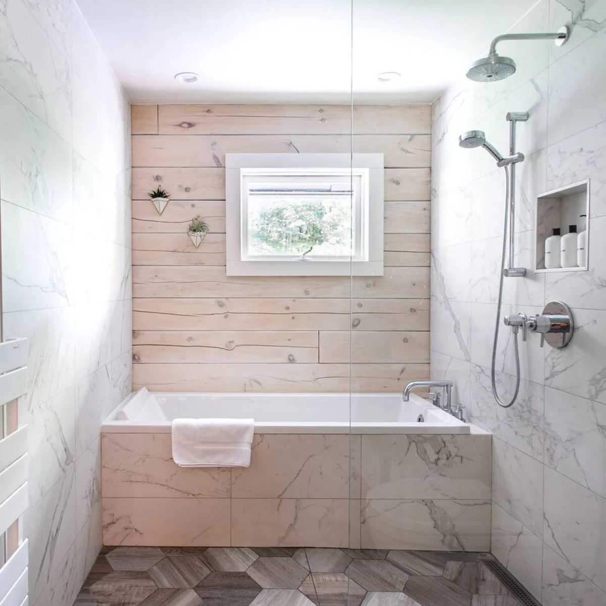 Wander Craryville Woods