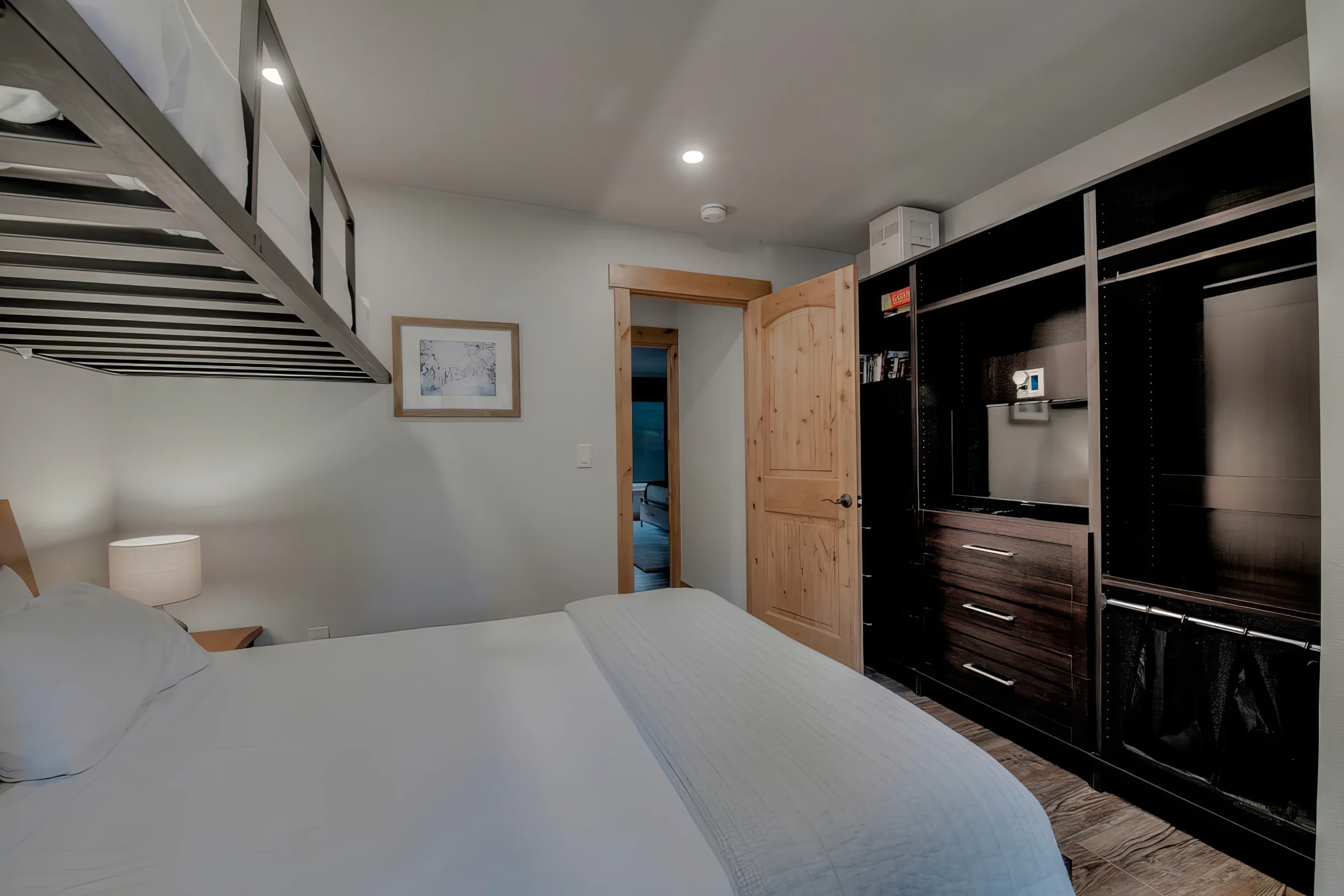 Wander Breckenridge Townhouse #26