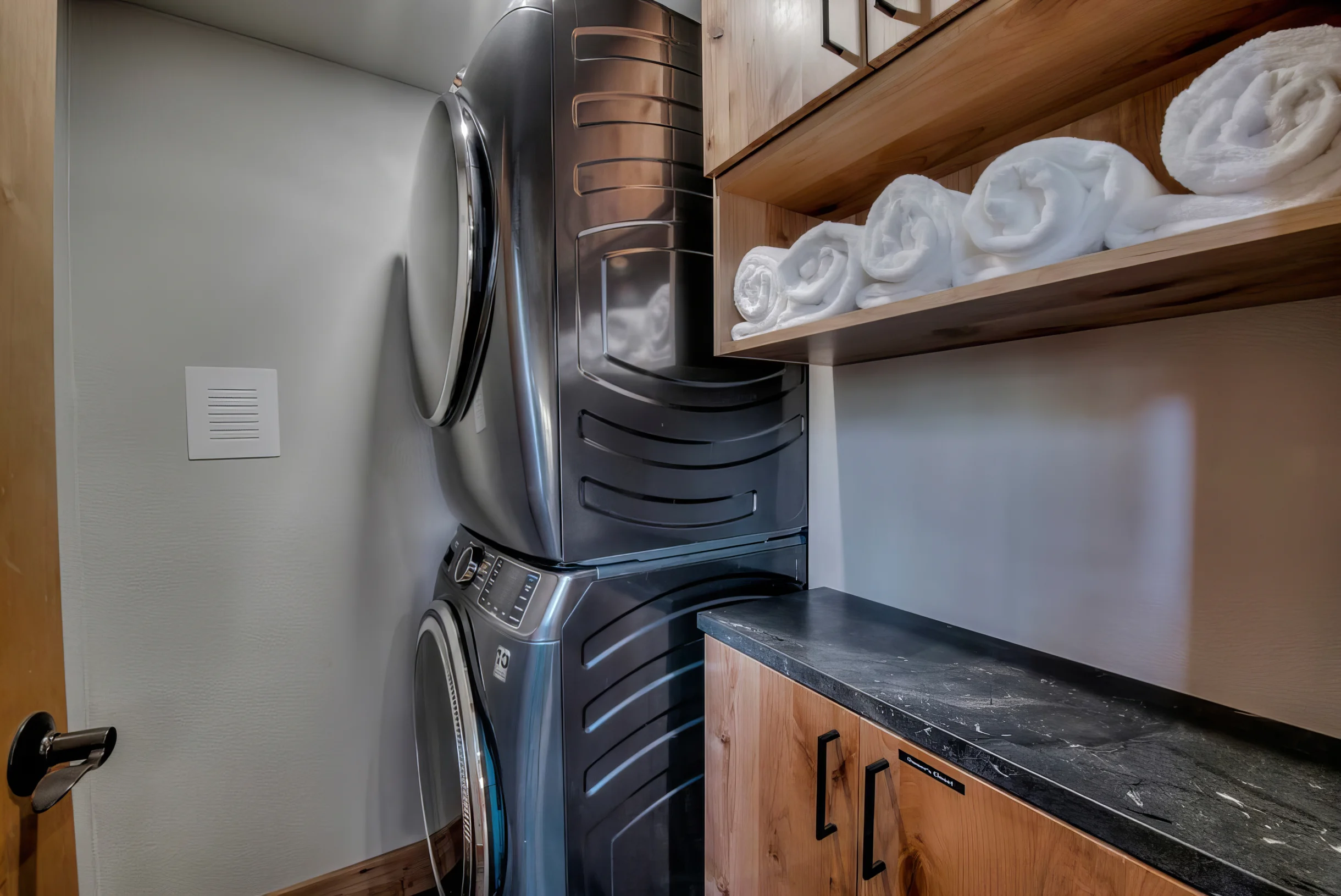 Wander Breckenridge Townhouse #20