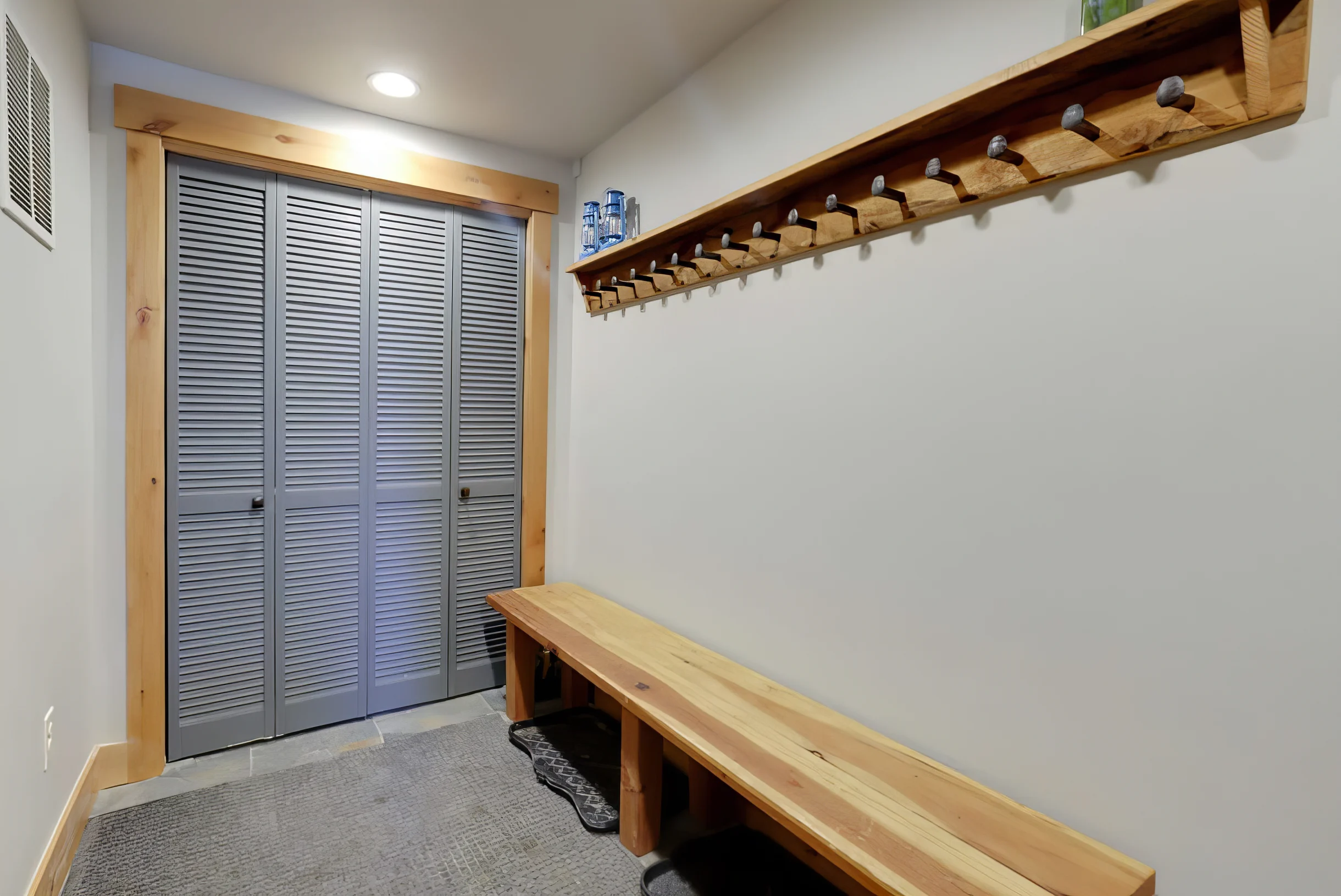 Wander Breckenridge Townhouse #21