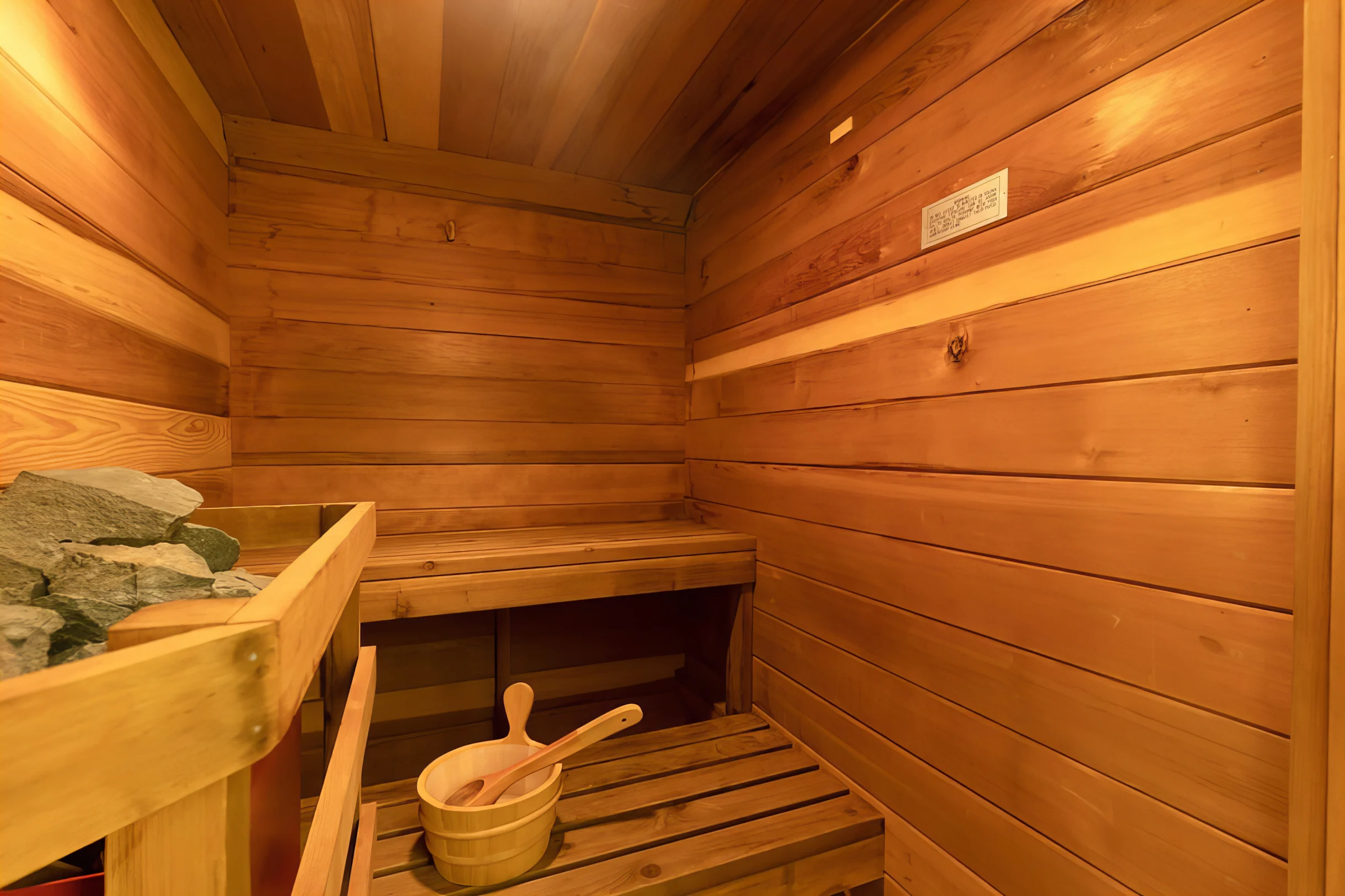 Wander Breckenridge Townhouse #22