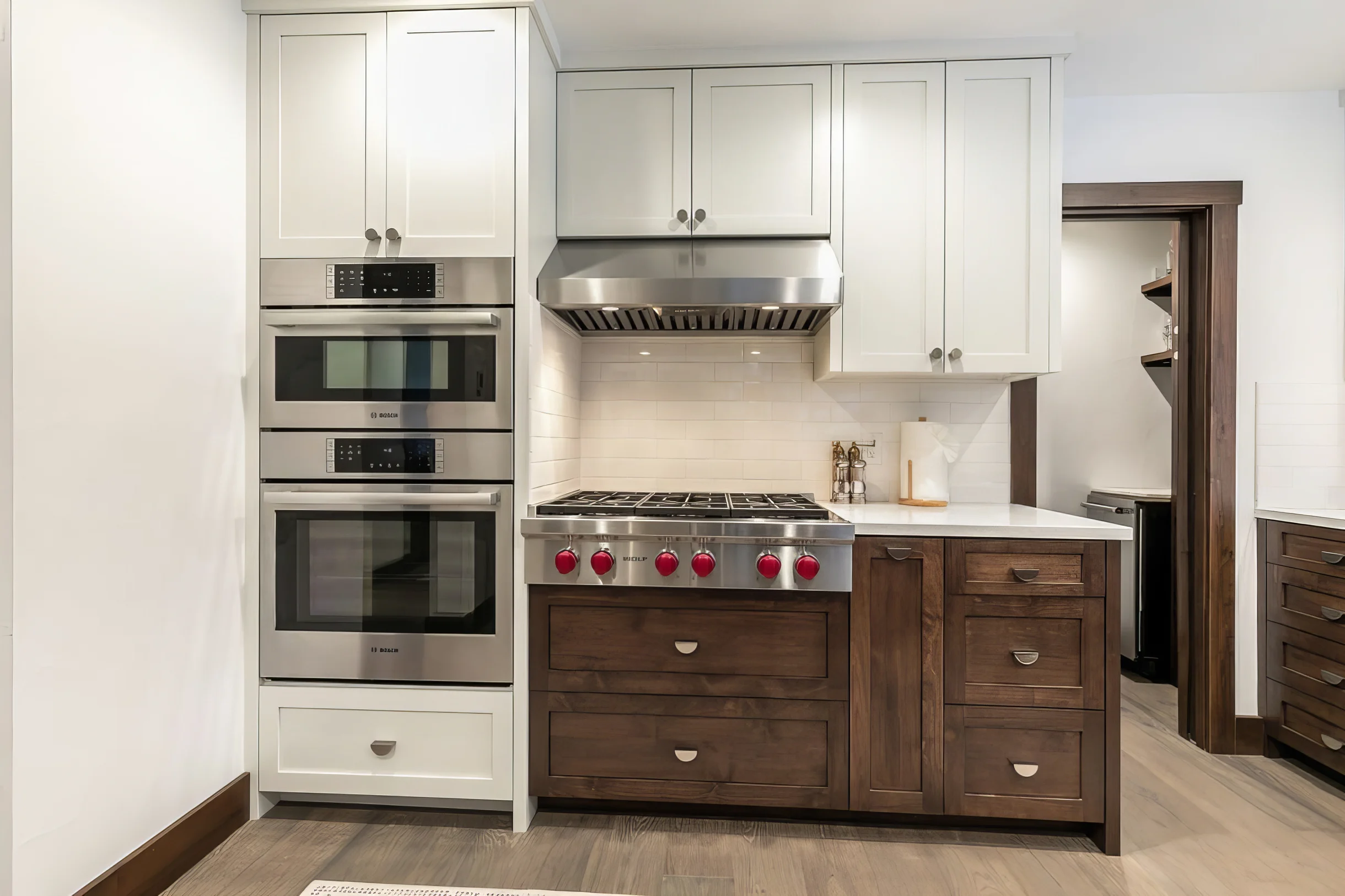 Wander Lake Tahoe Escape #17