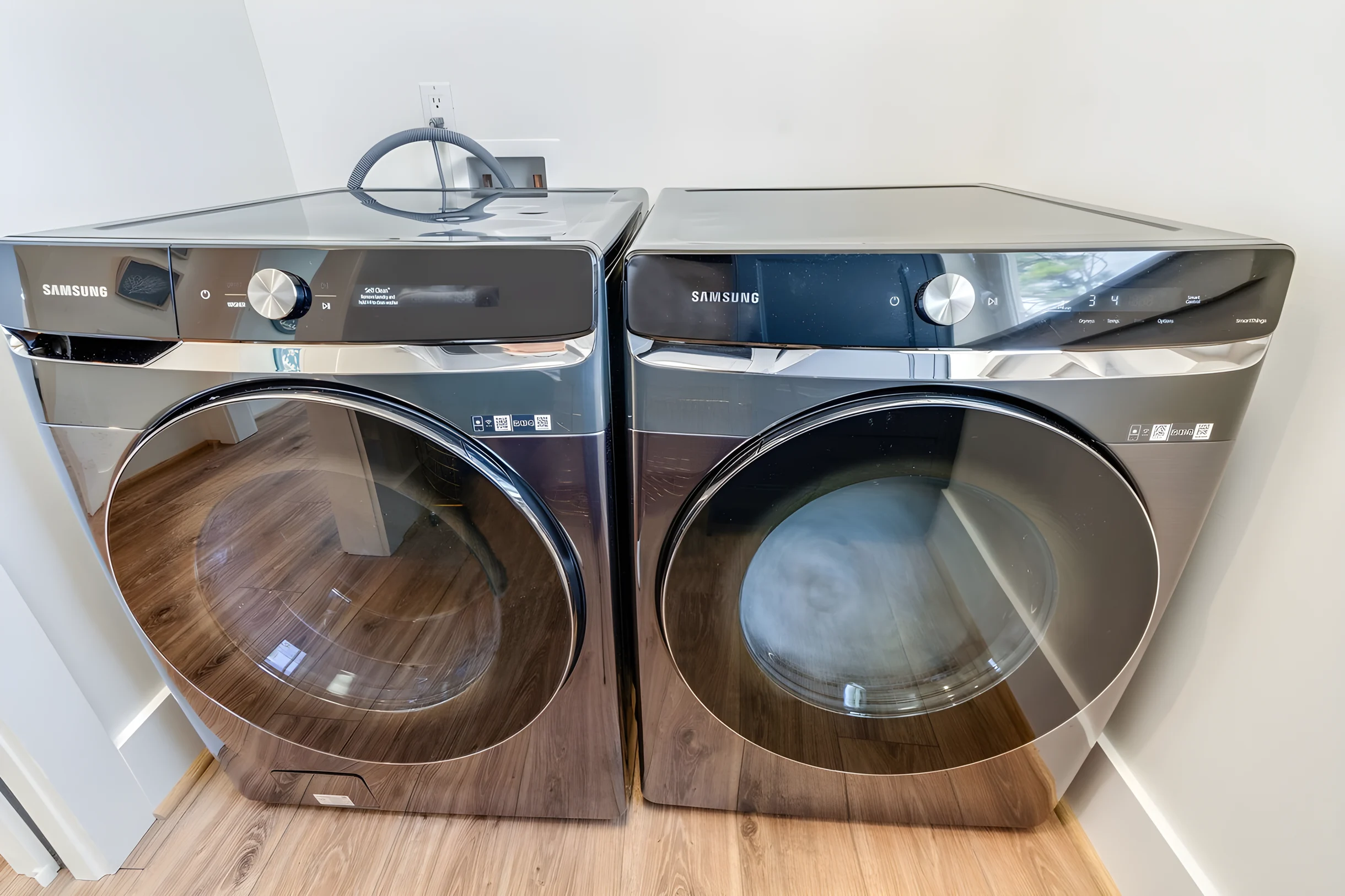 Wander St. George Tides #12