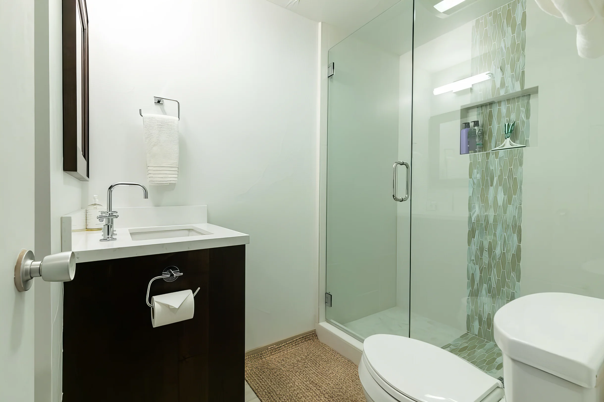 Wander Lake Tahoe Escape #11