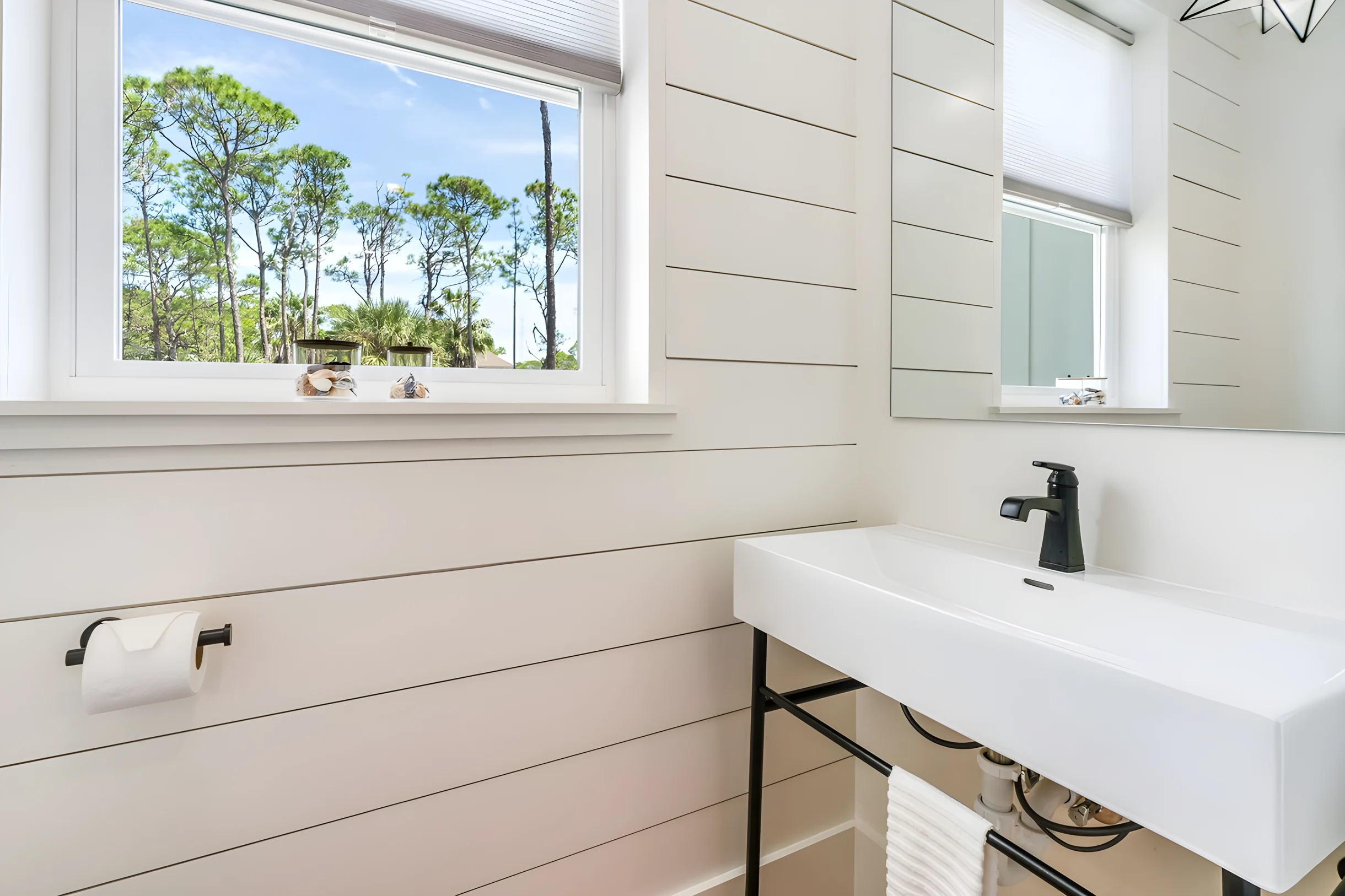 Wander St. George Tides #15