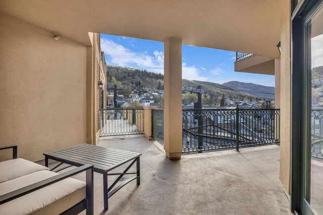 Wander Park City Gem #3