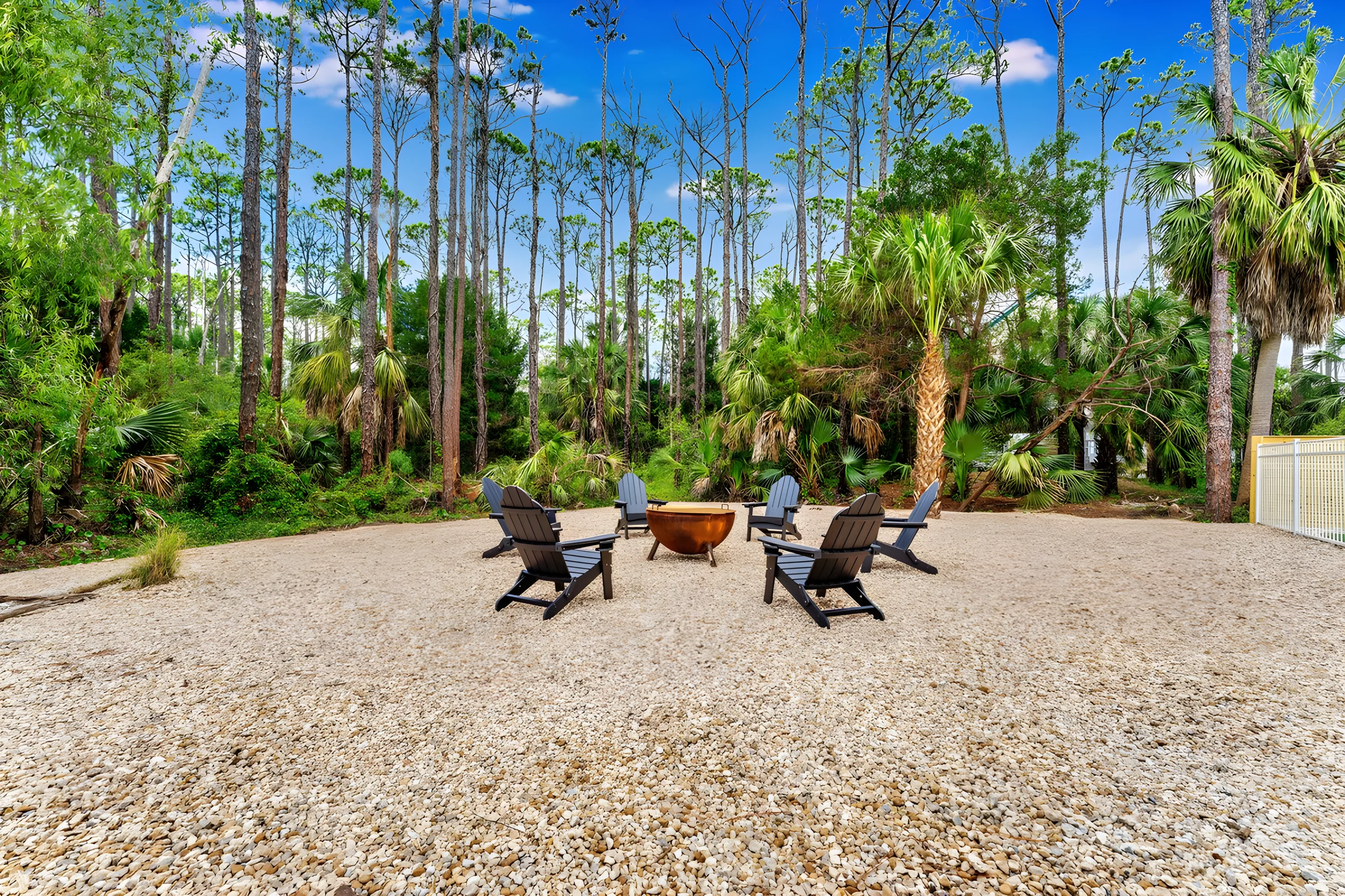 Wander St. George Tides #22