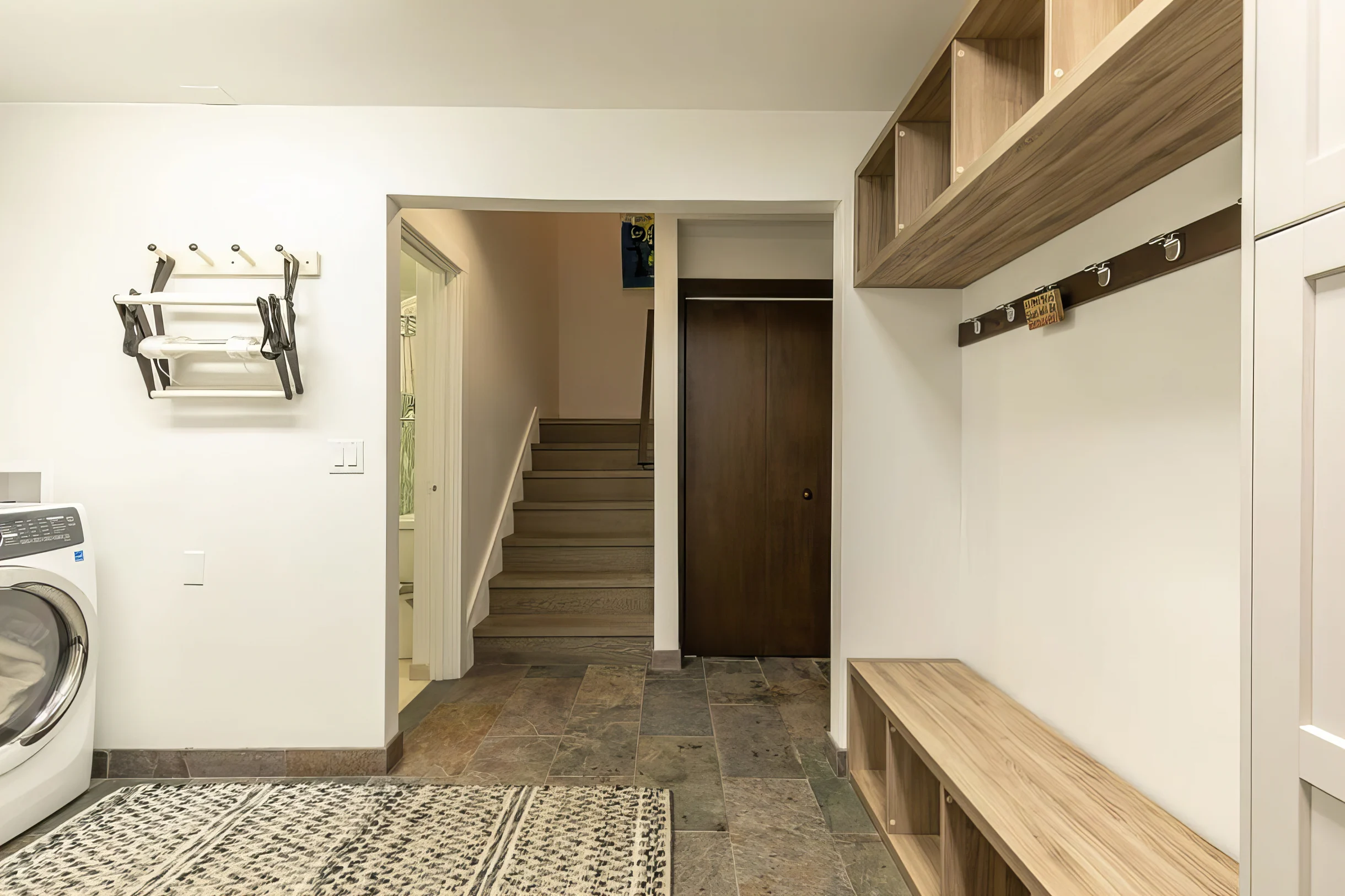 Wander Lake Tahoe Escape #28