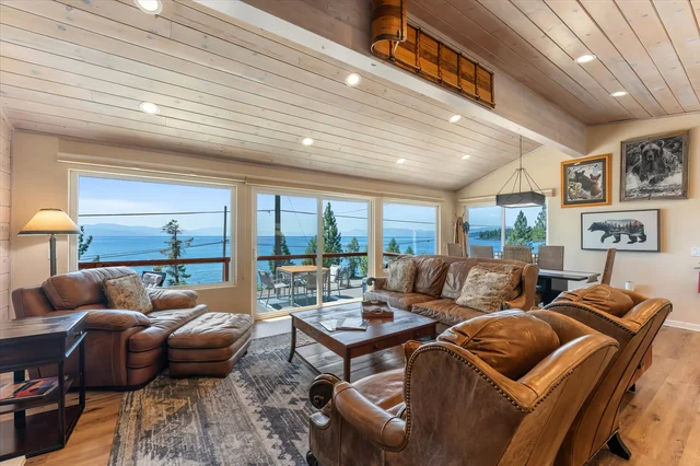 Wander Tahoe Lakeview #3