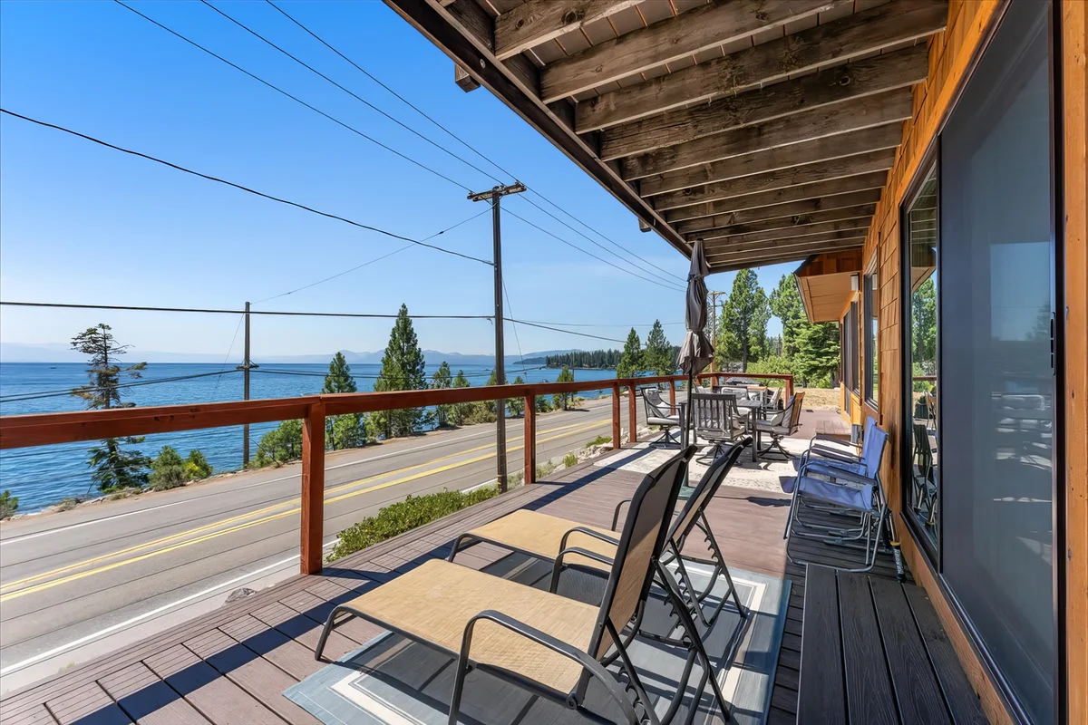 Wander Tahoe Lakeview #13