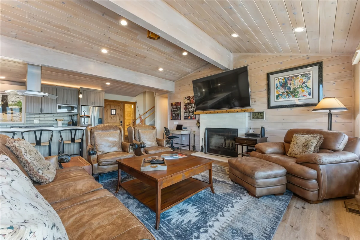 Wander Tahoe Lakeview #14