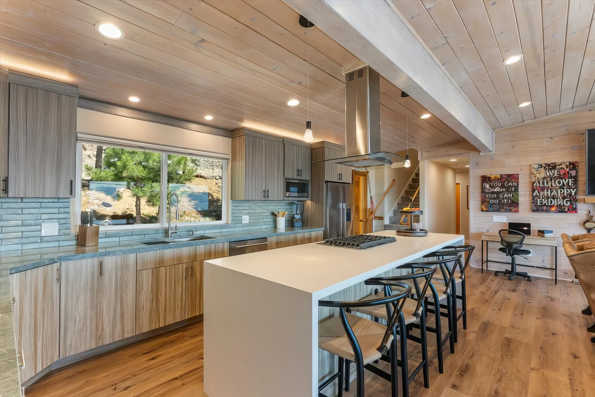 Wander Tahoe Lakeview #29