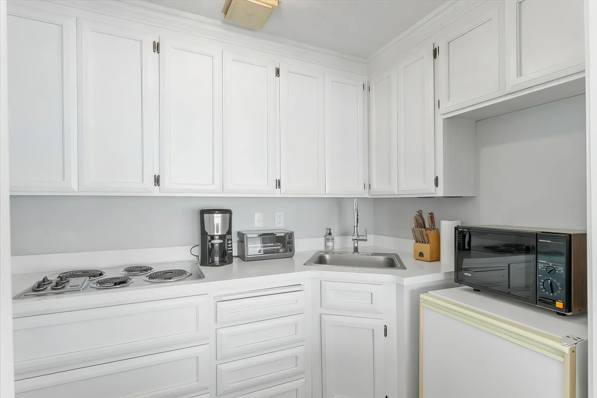 Wander Tahoe Lakeview #16