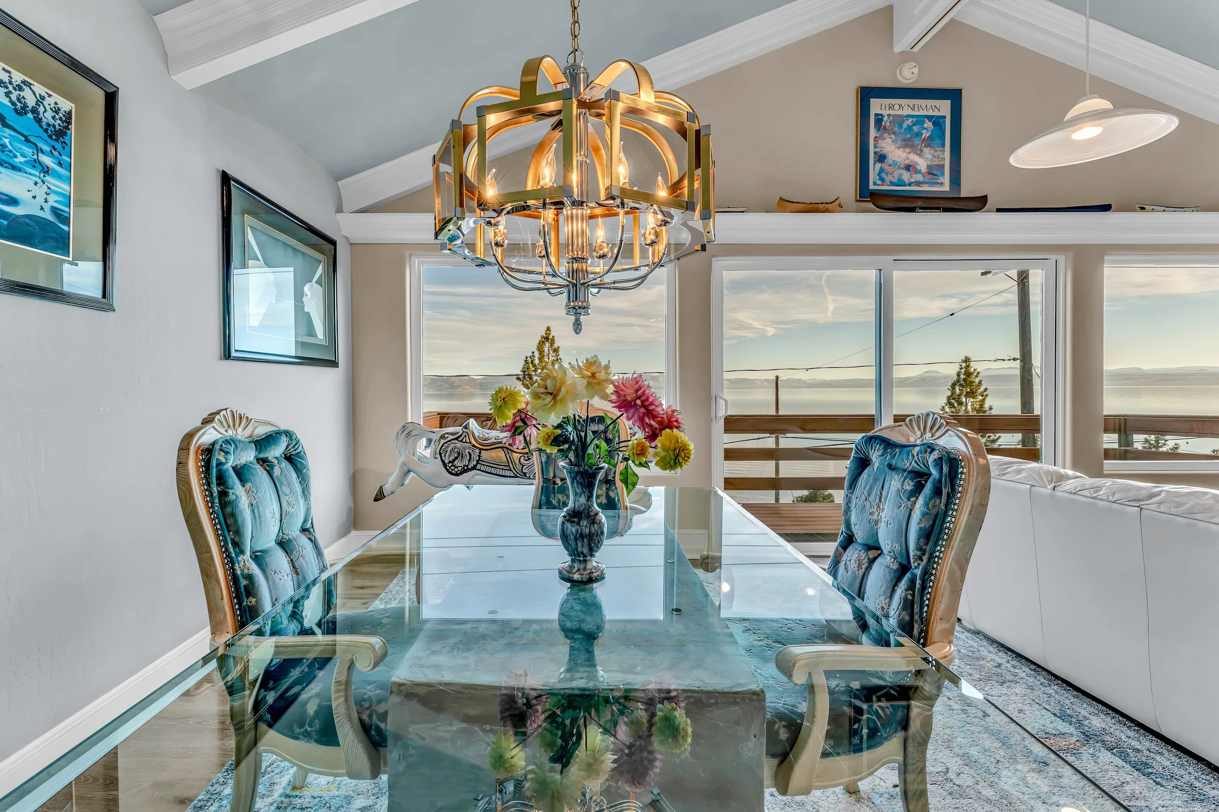 Wander Tahoe Lakeview #34