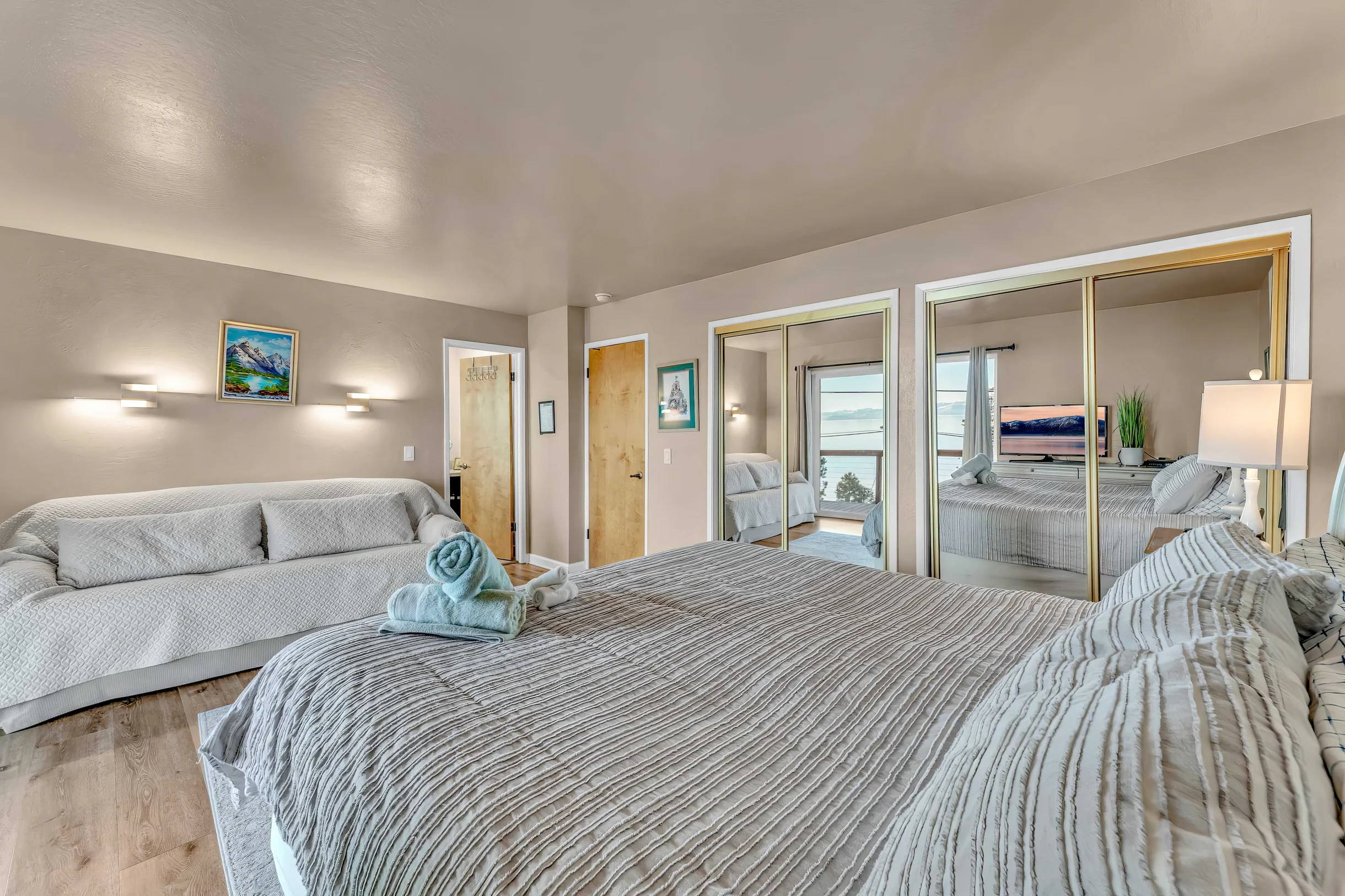 Wander Tahoe Lakeview #17