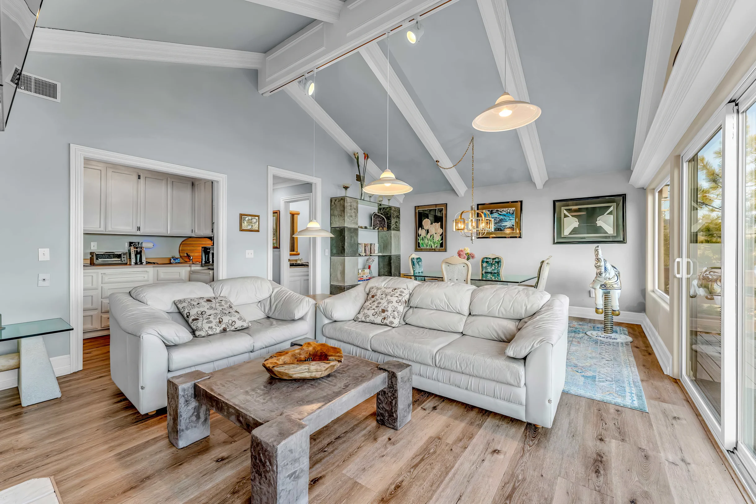 Wander Tahoe Lakeview #18