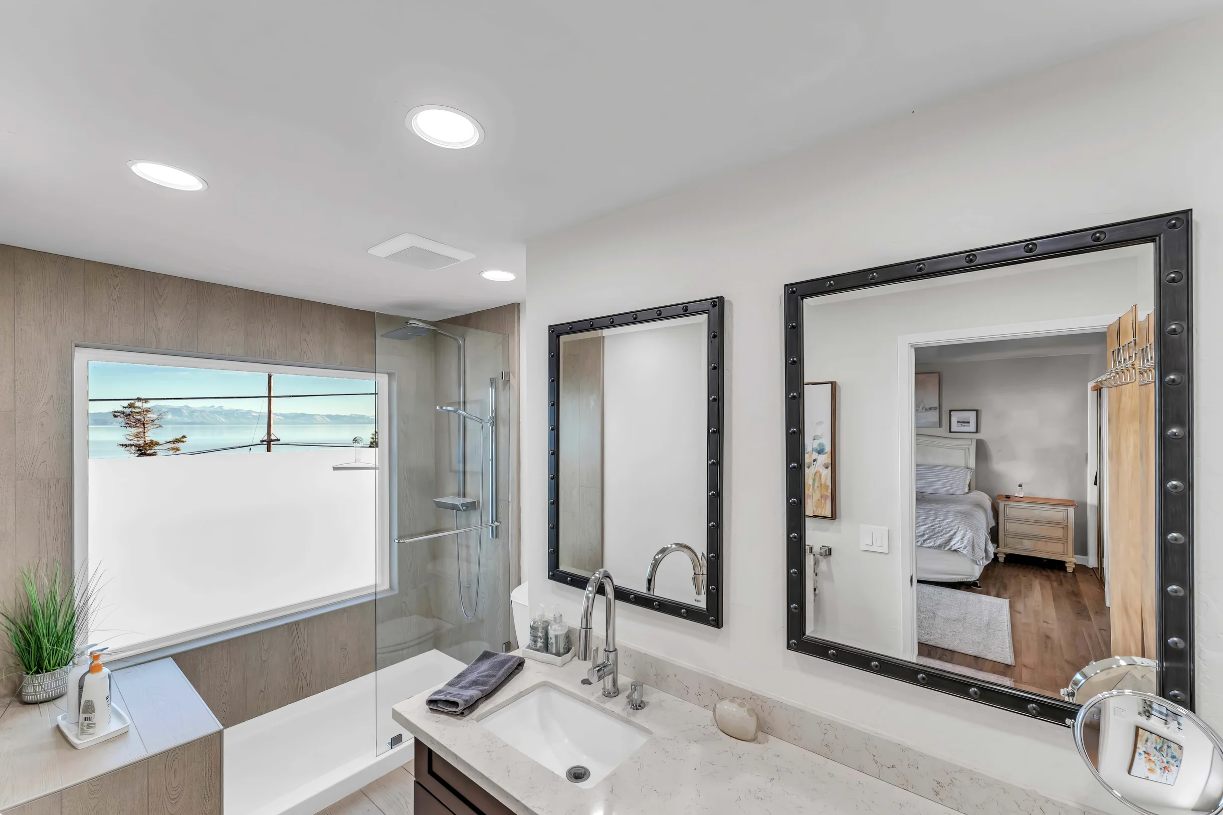 Wander Tahoe Lakeview #19