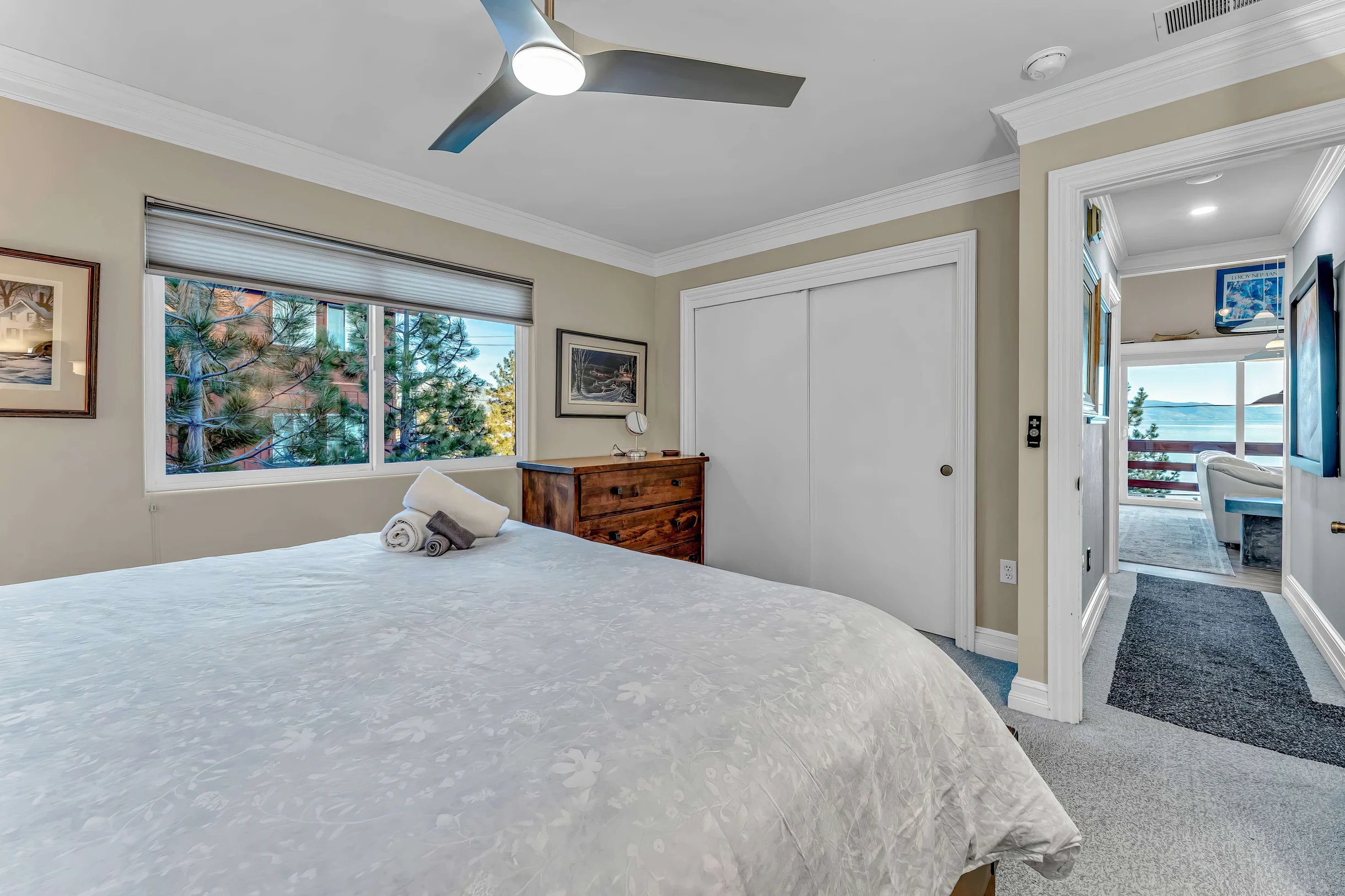 Wander Tahoe Lakeview #20