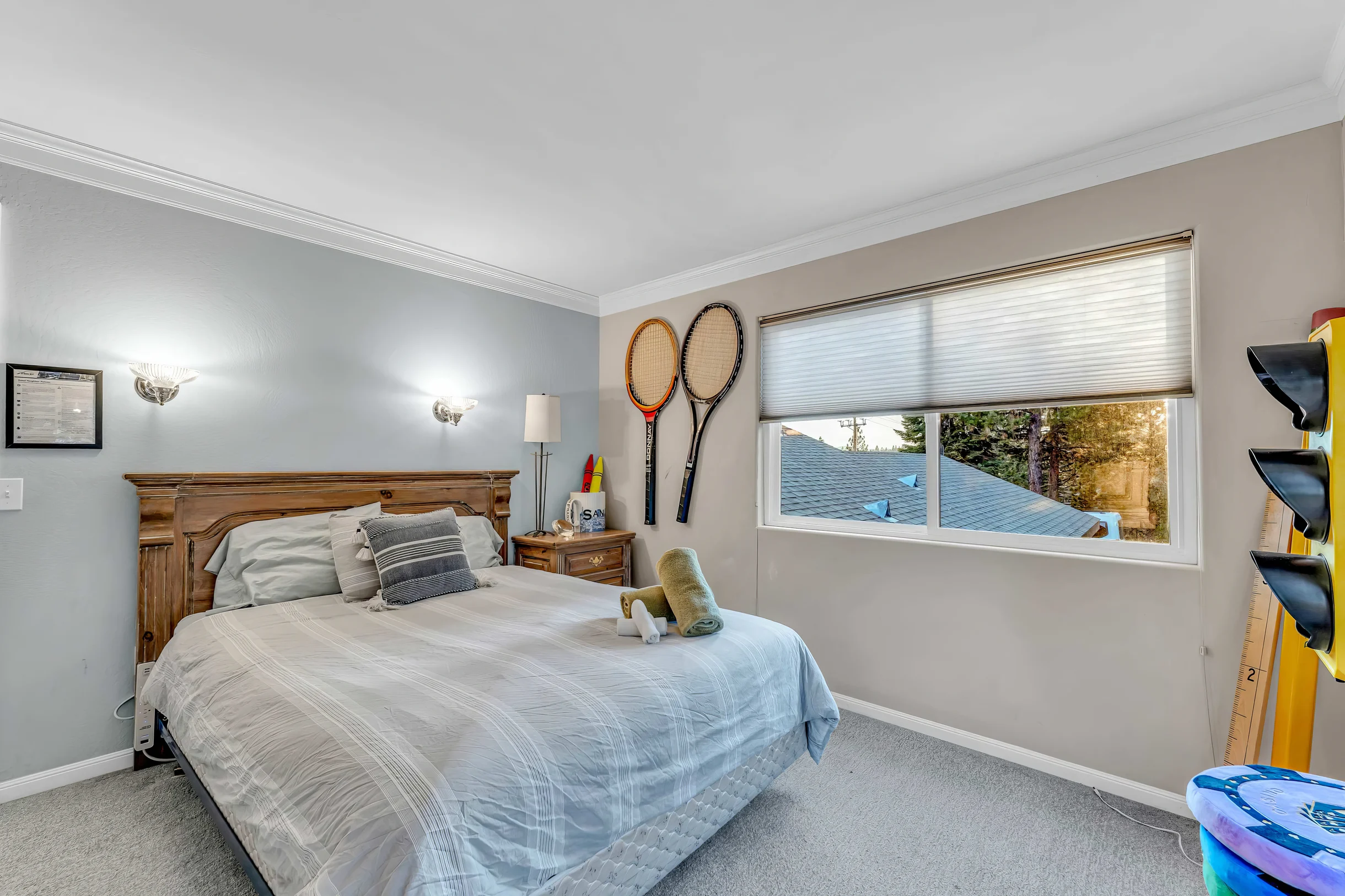 Wander Tahoe Lakeview #23