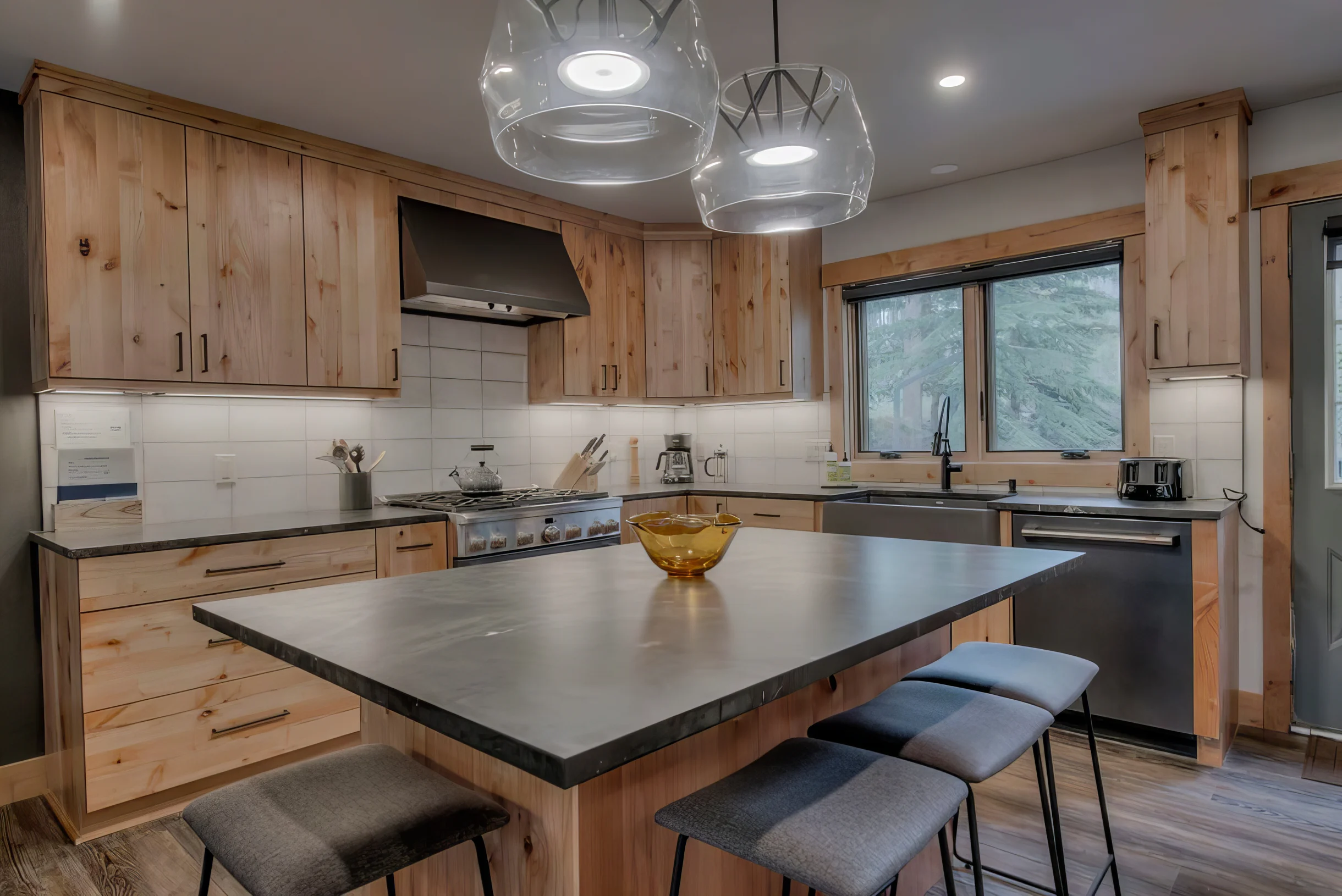 Wander Breckenridge Townhouse #24