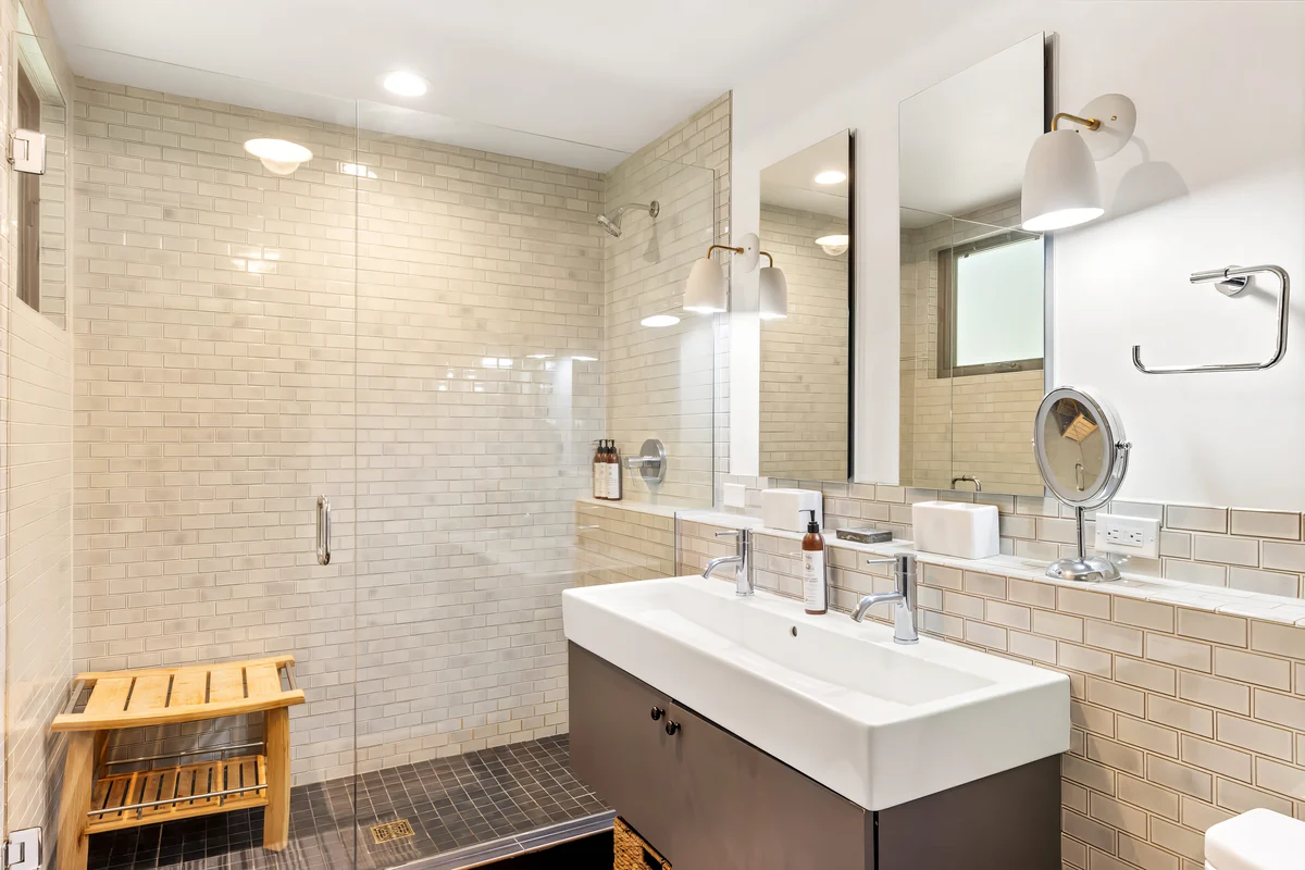 Wander Big Sky Spruce