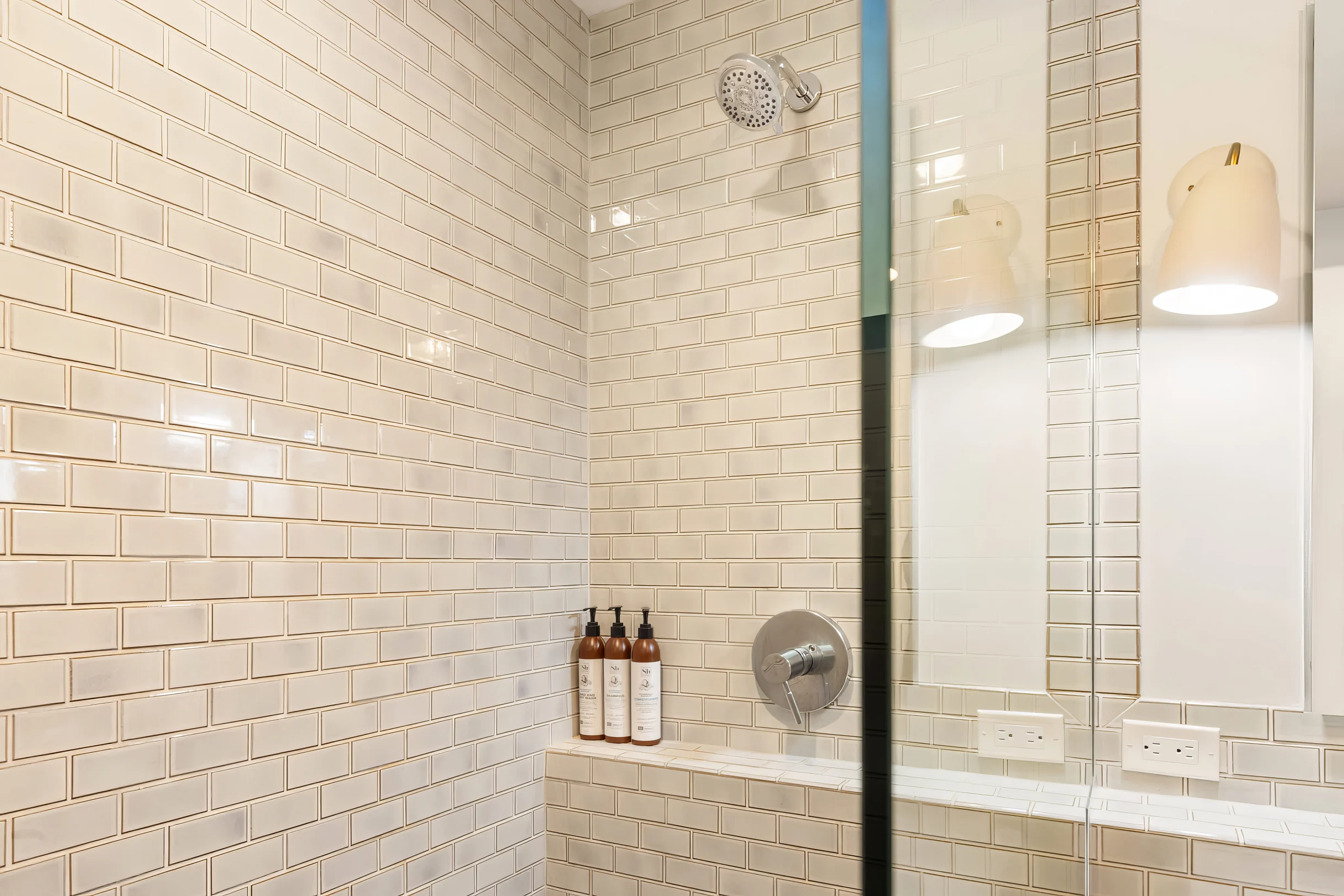 Wander Big Sky Spruce #24