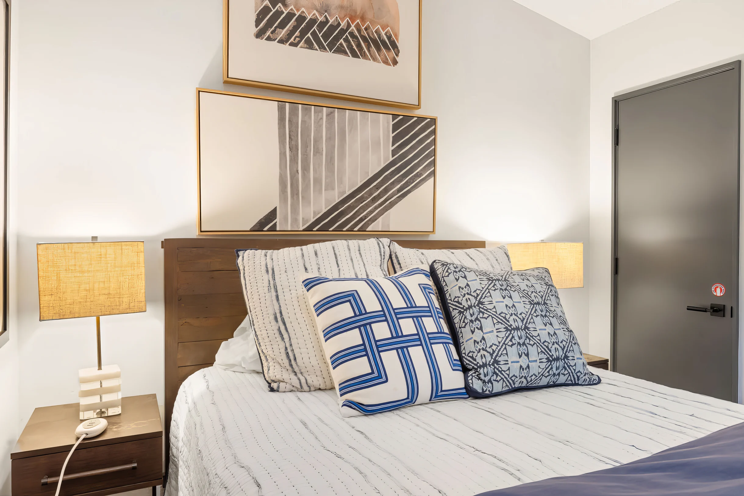 Wander Big Sky Spruce #34