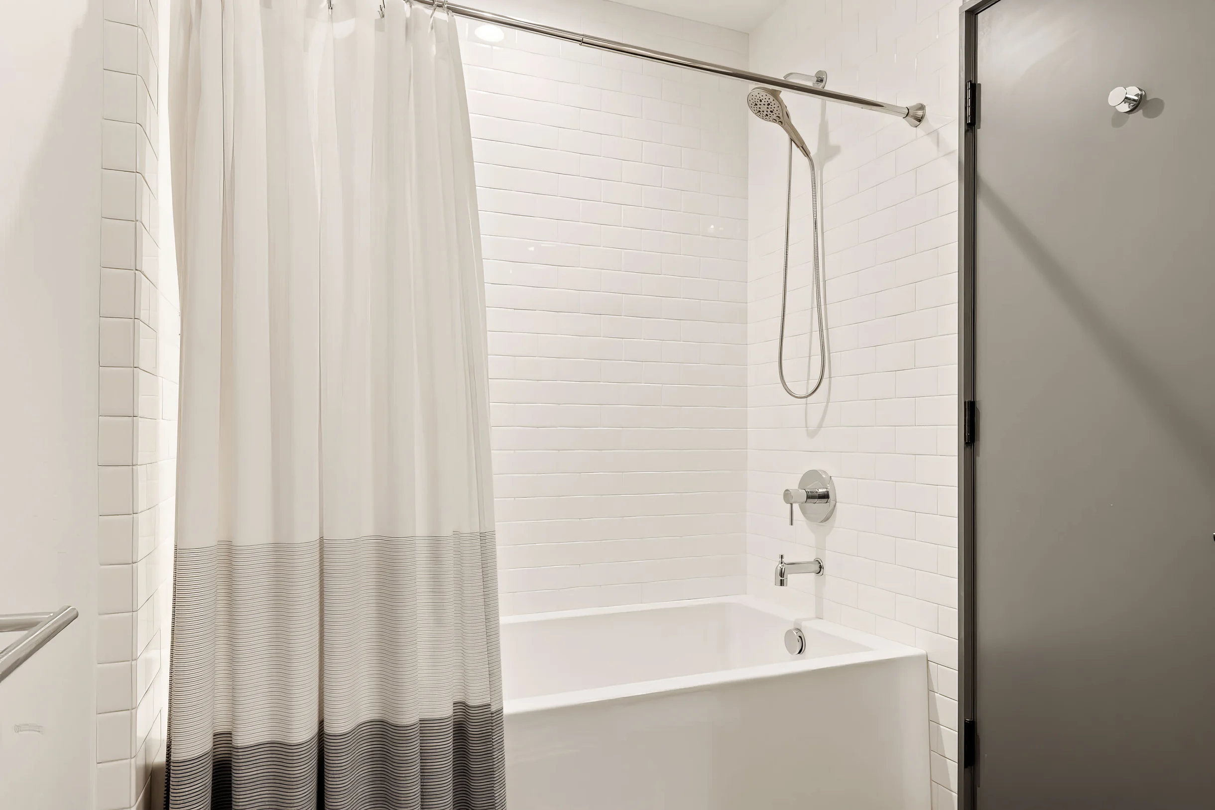 Wander Big Sky Spruce #26