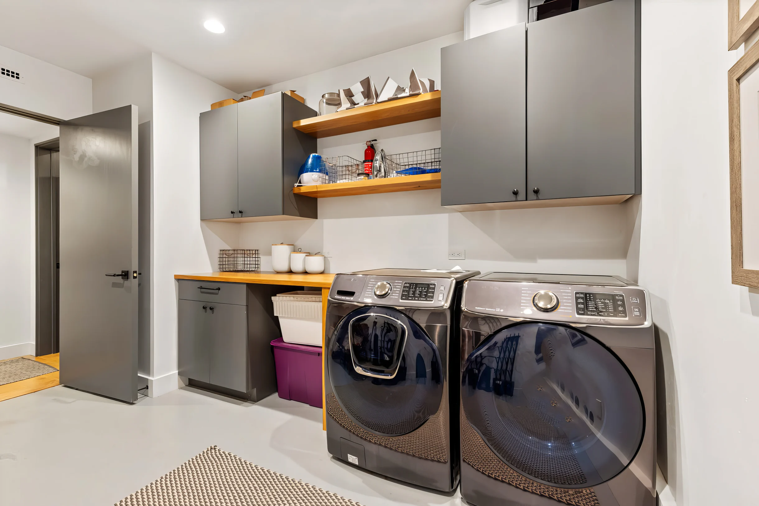 Wander Big Sky Spruce #14