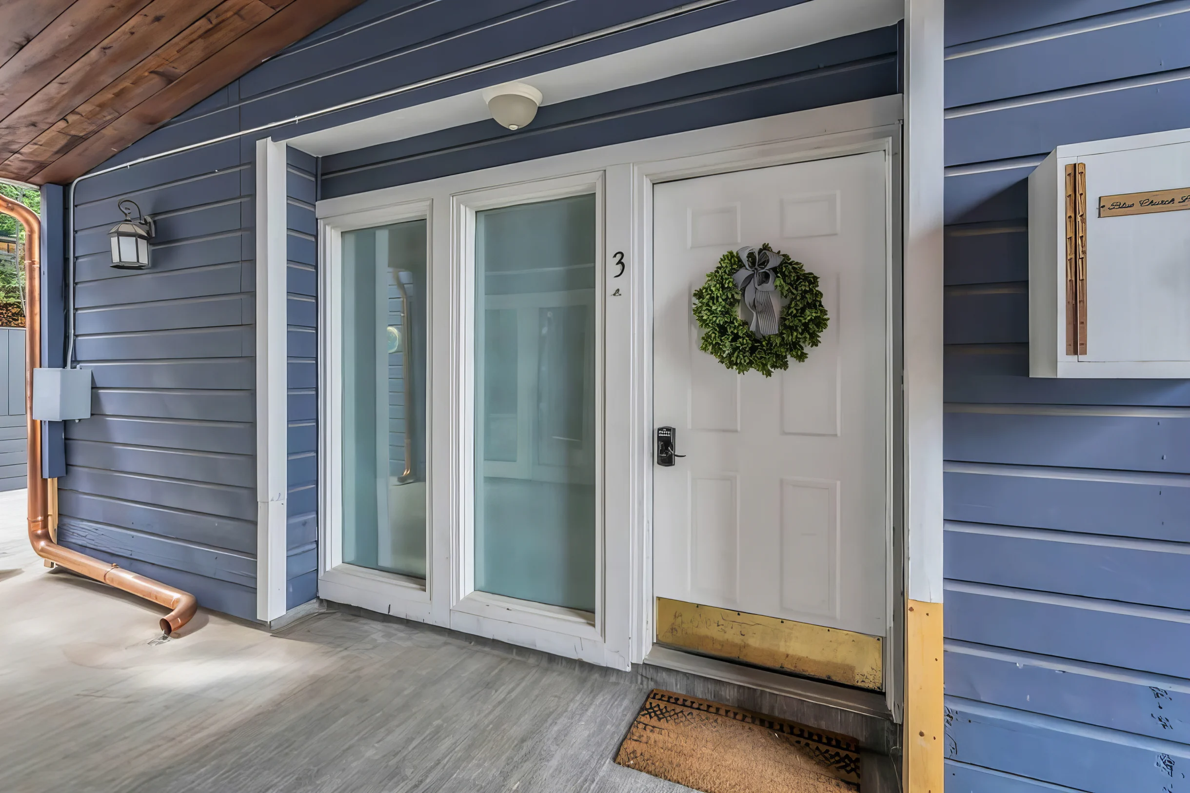 Wander Park City Treeview #15