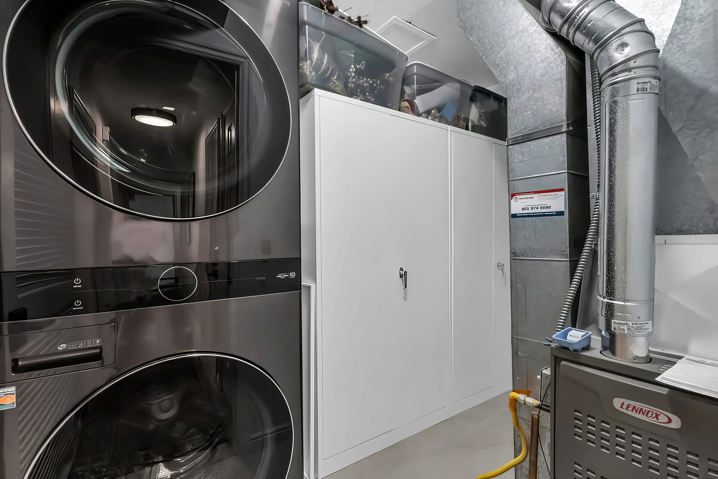 Wander Park City Treeview #17