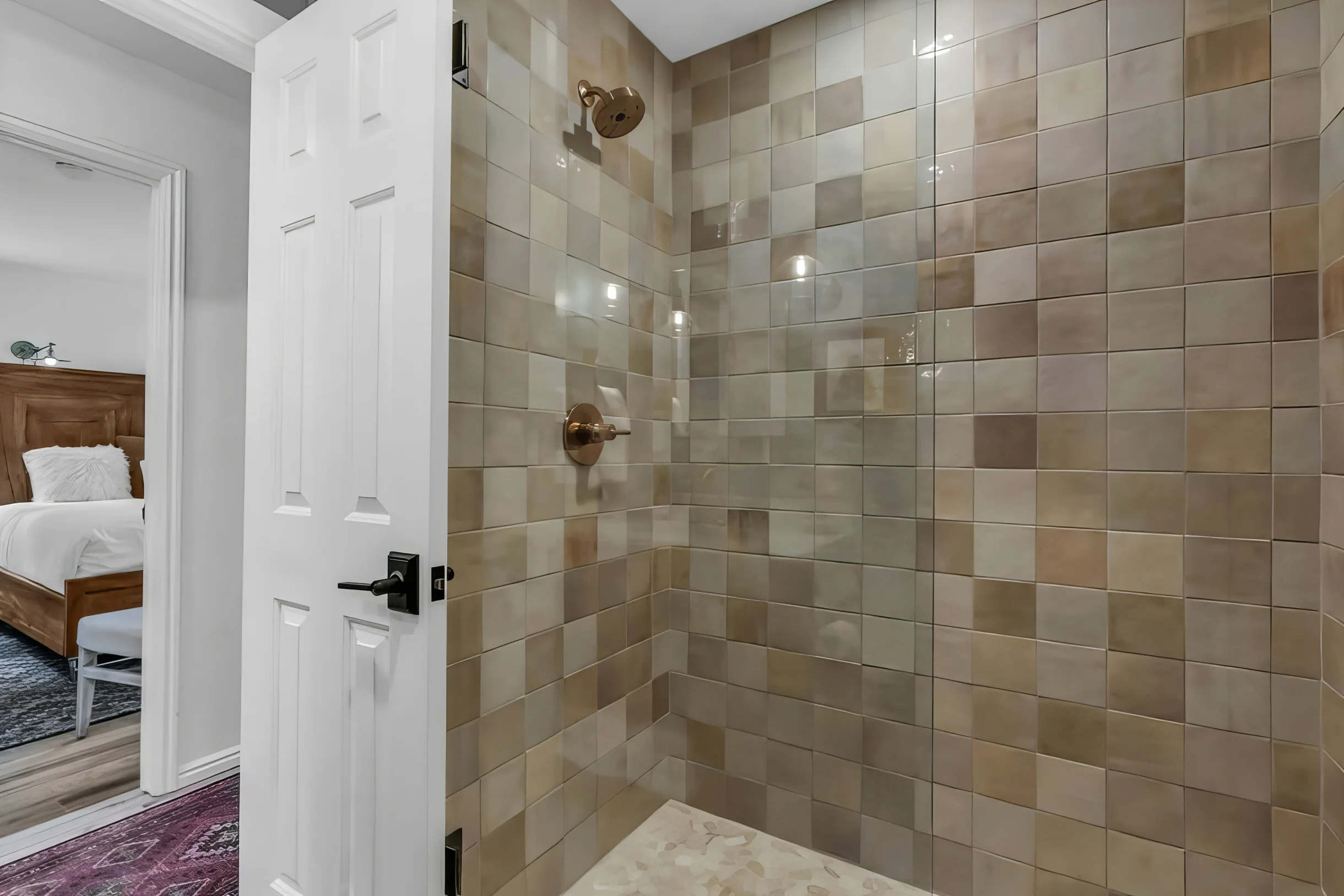 Wander Park City Treeview #18