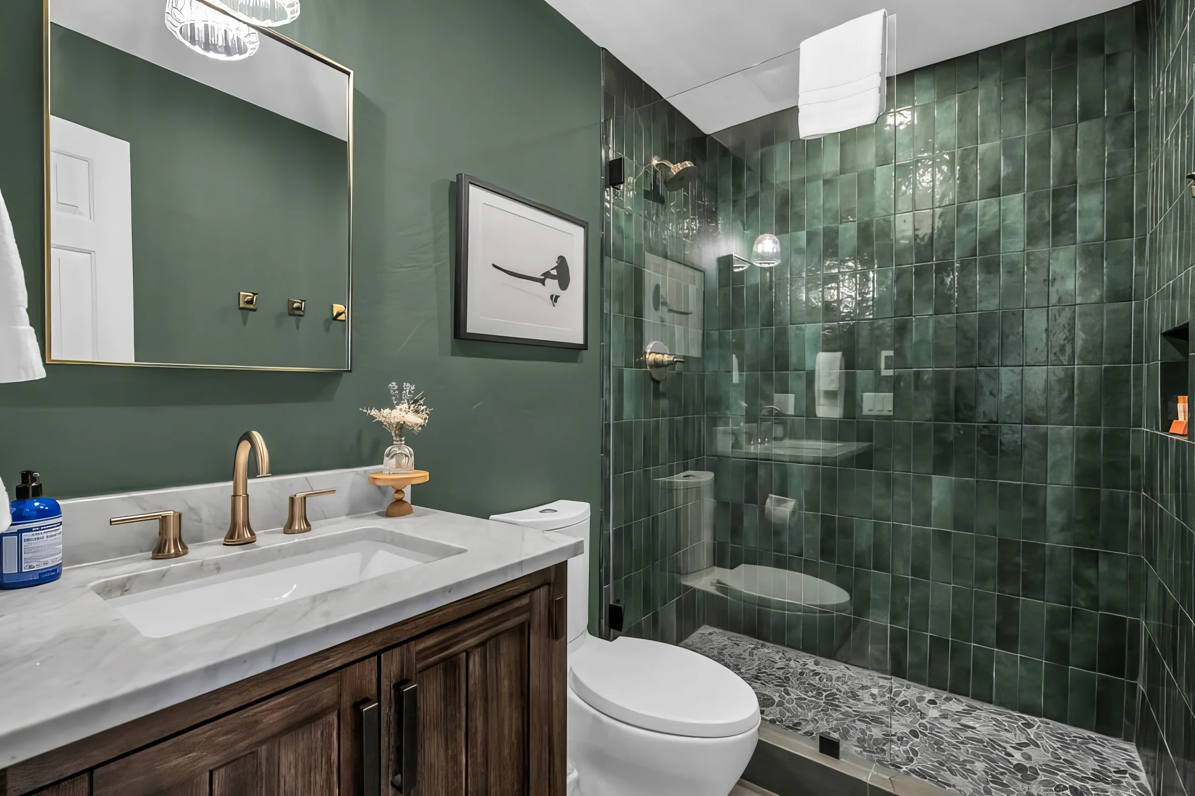 Wander Park City Treeview #19