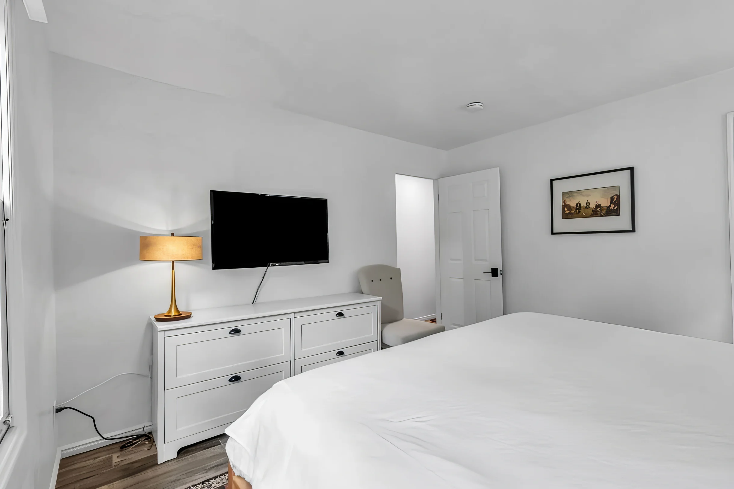 Wander Park City Treeview #21