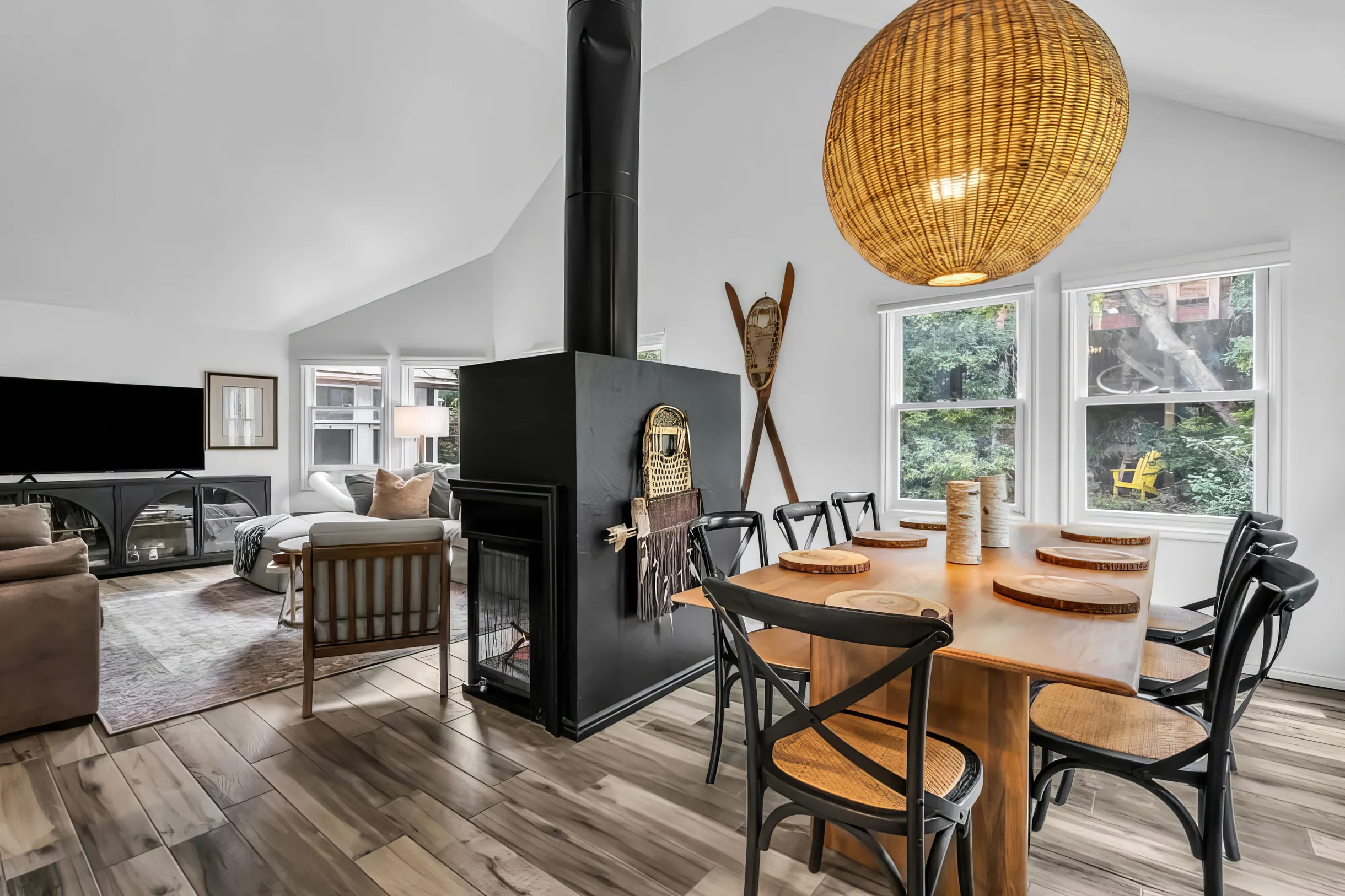 Wander Park City Treeview #26