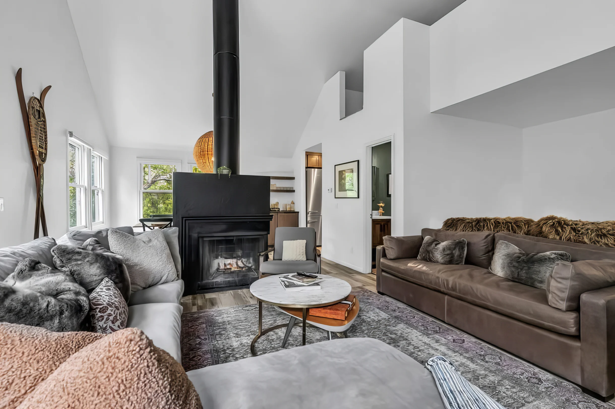 Wander Park City Treeview #24