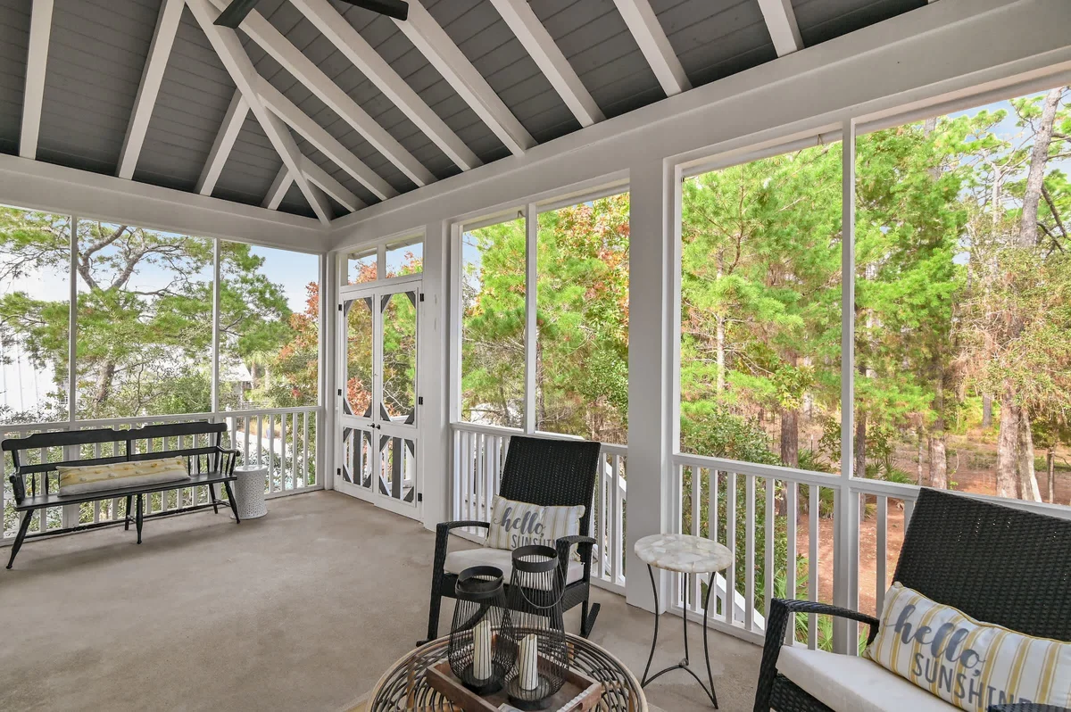 Wander Seacrest Paradise #2