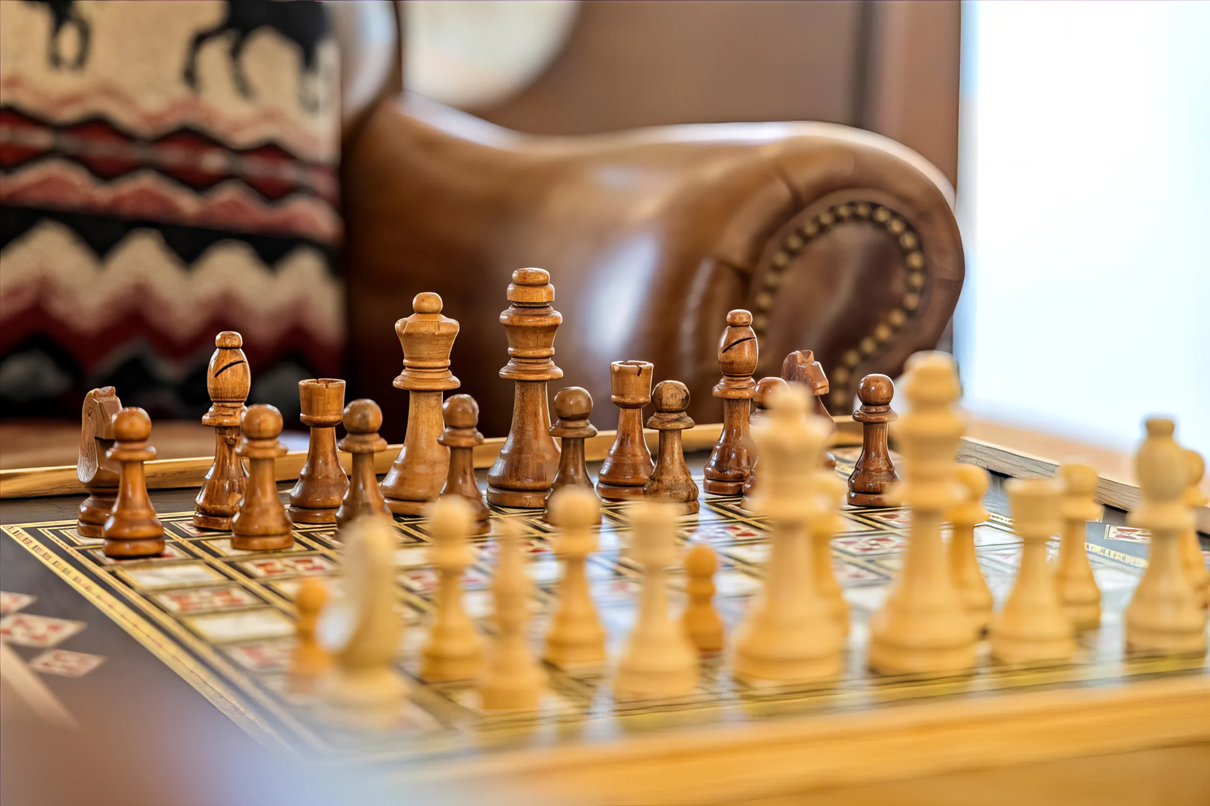 Wander Mountain Village Summit #40