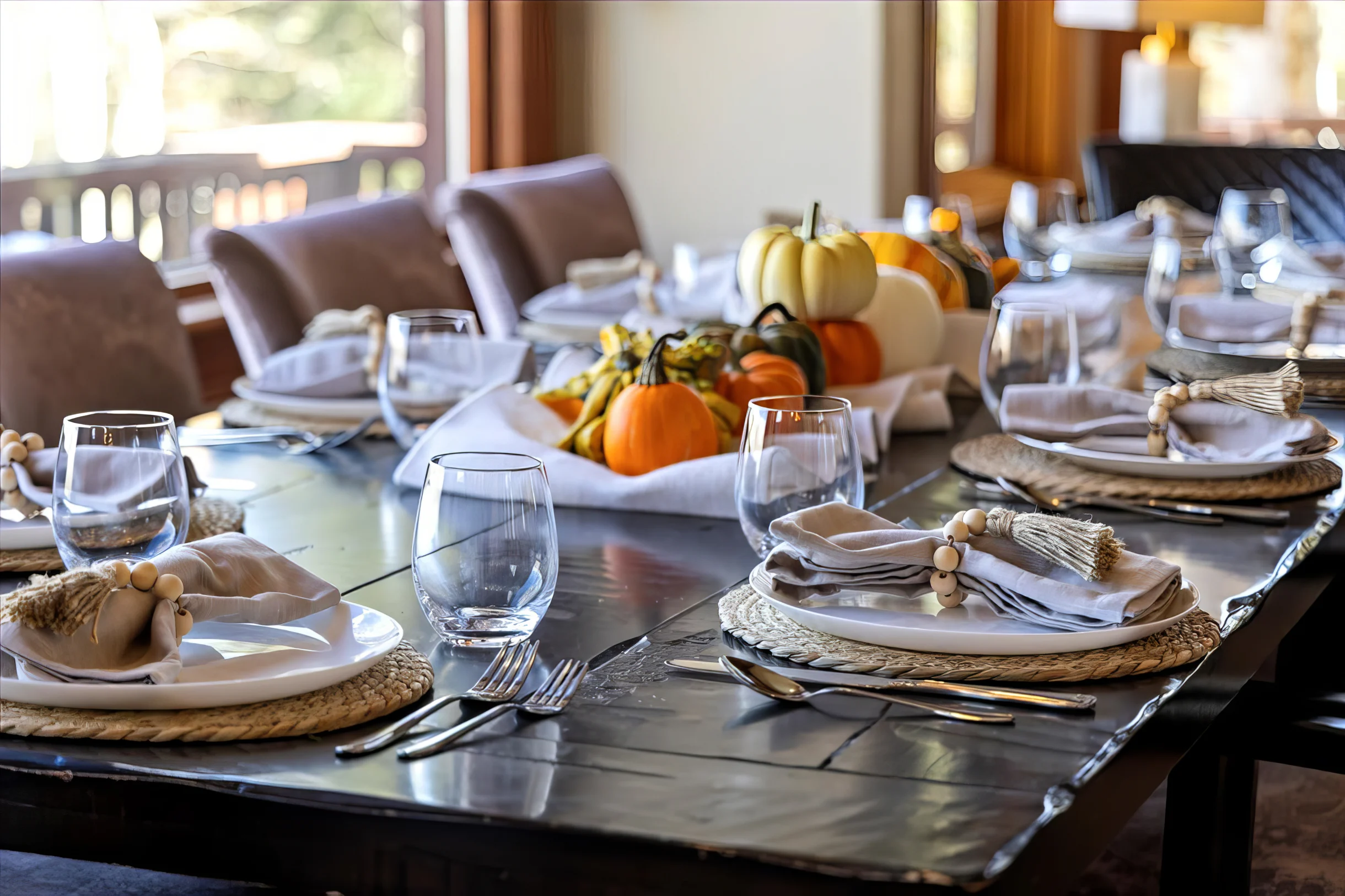 Wander Mountain Village Summit #16