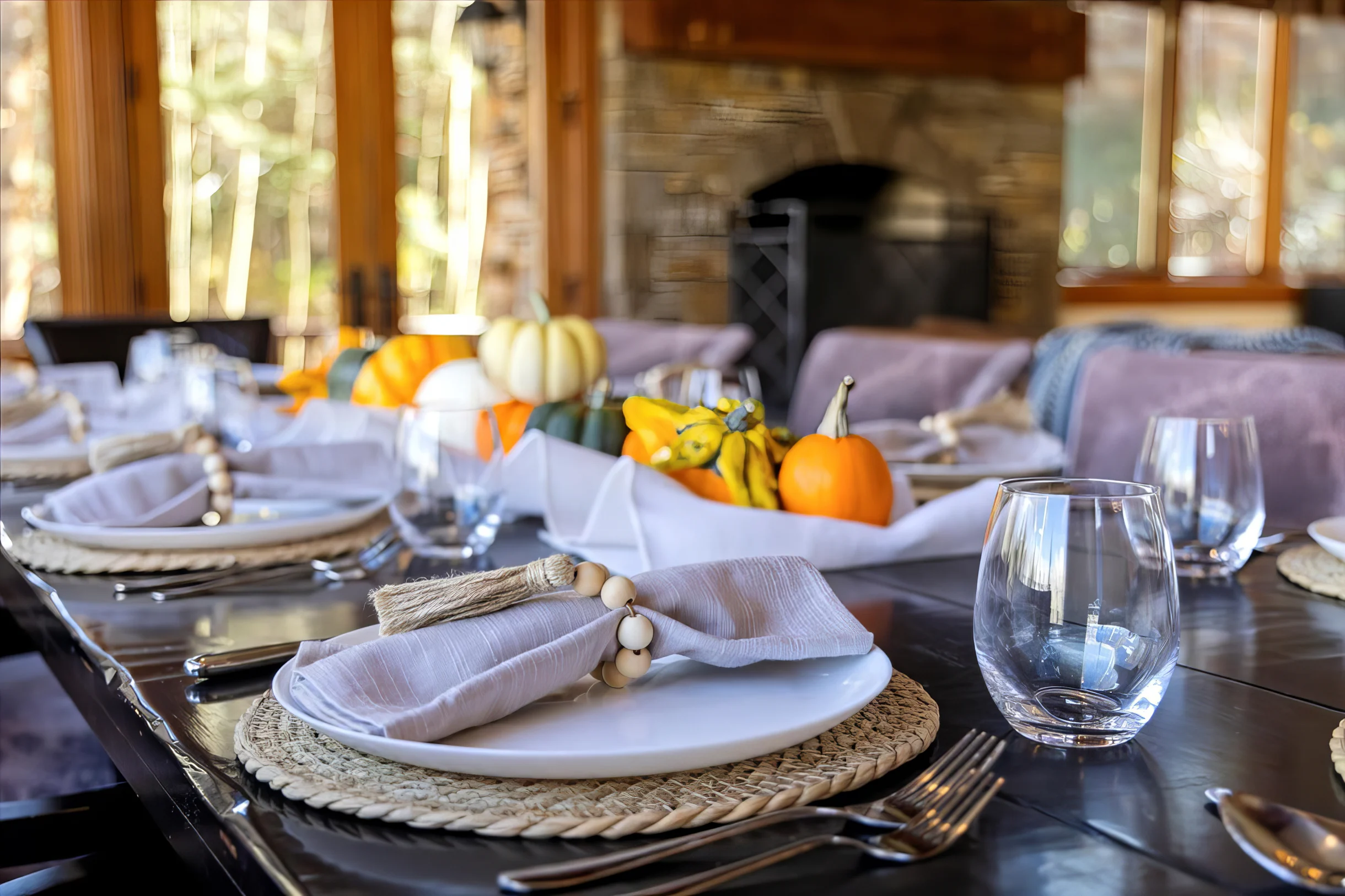 Wander Mountain Village Summit #38